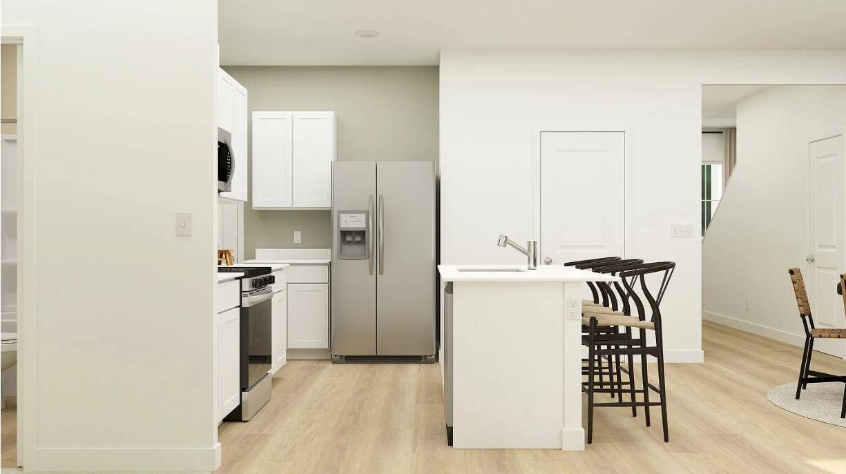 Summerville, SC 29486,680 Culpepper St