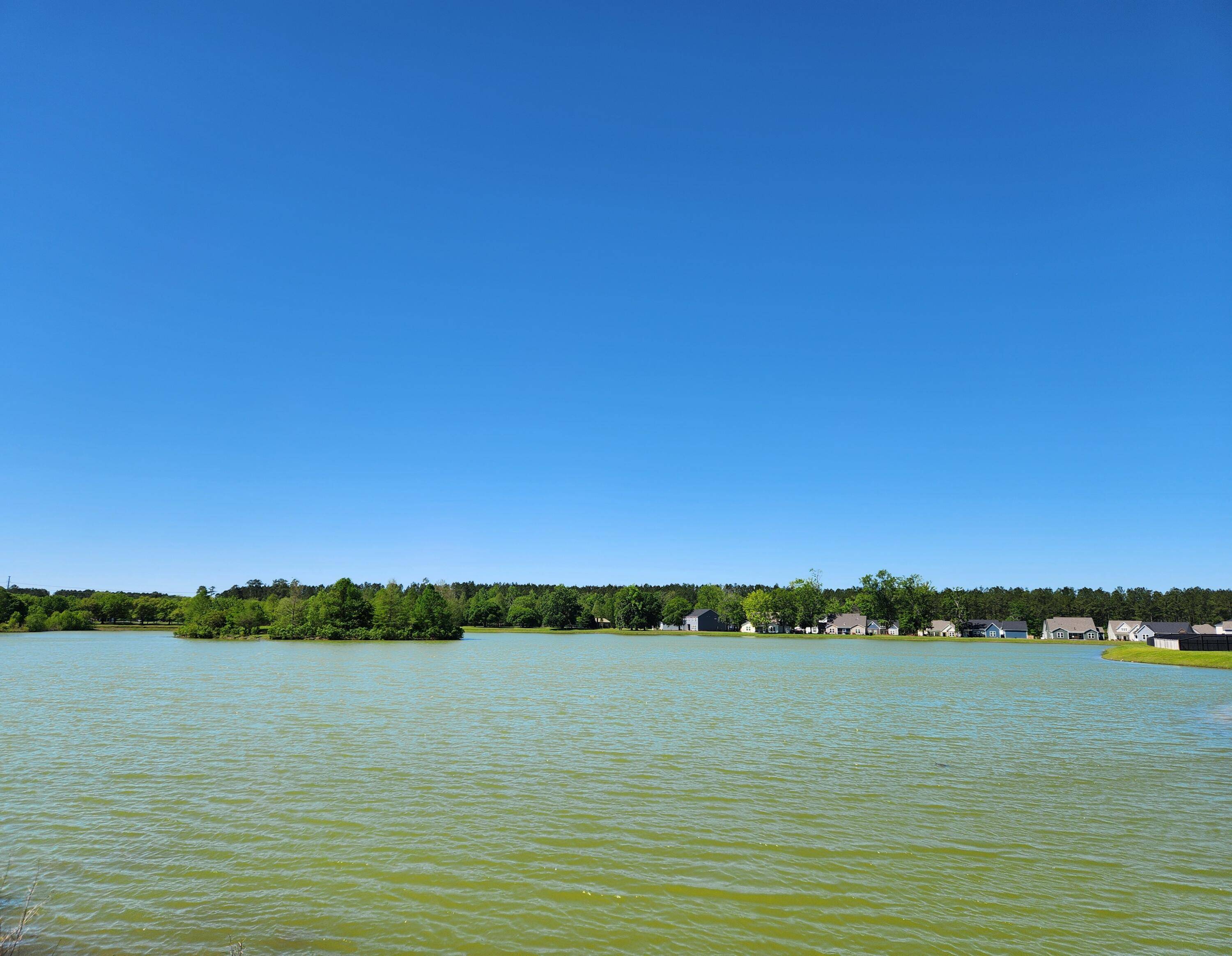 Ridgeville, SC 29472,166 Darby Meadow Ln