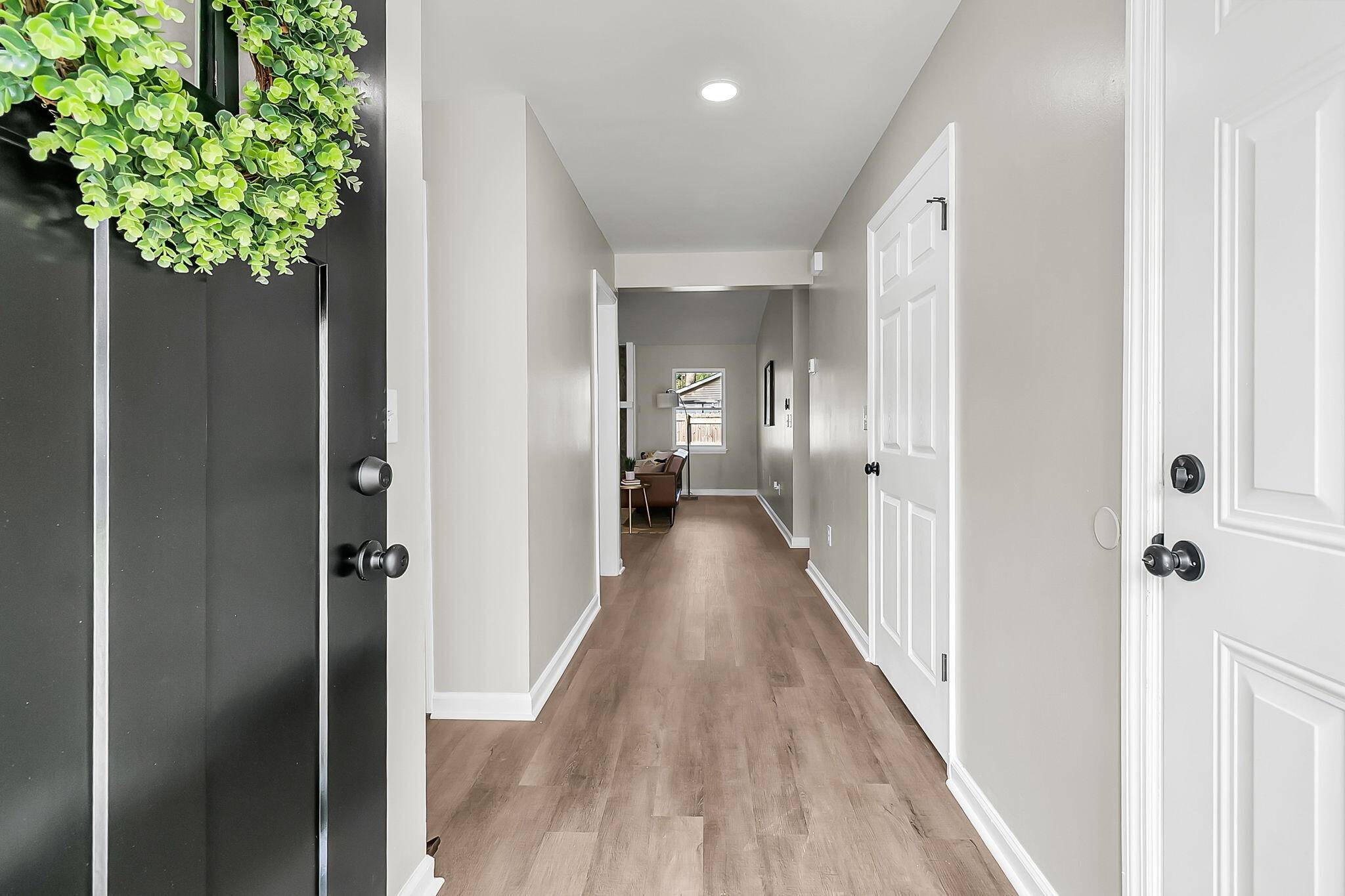 Summerville, SC 29483,235 Jasmine Dr