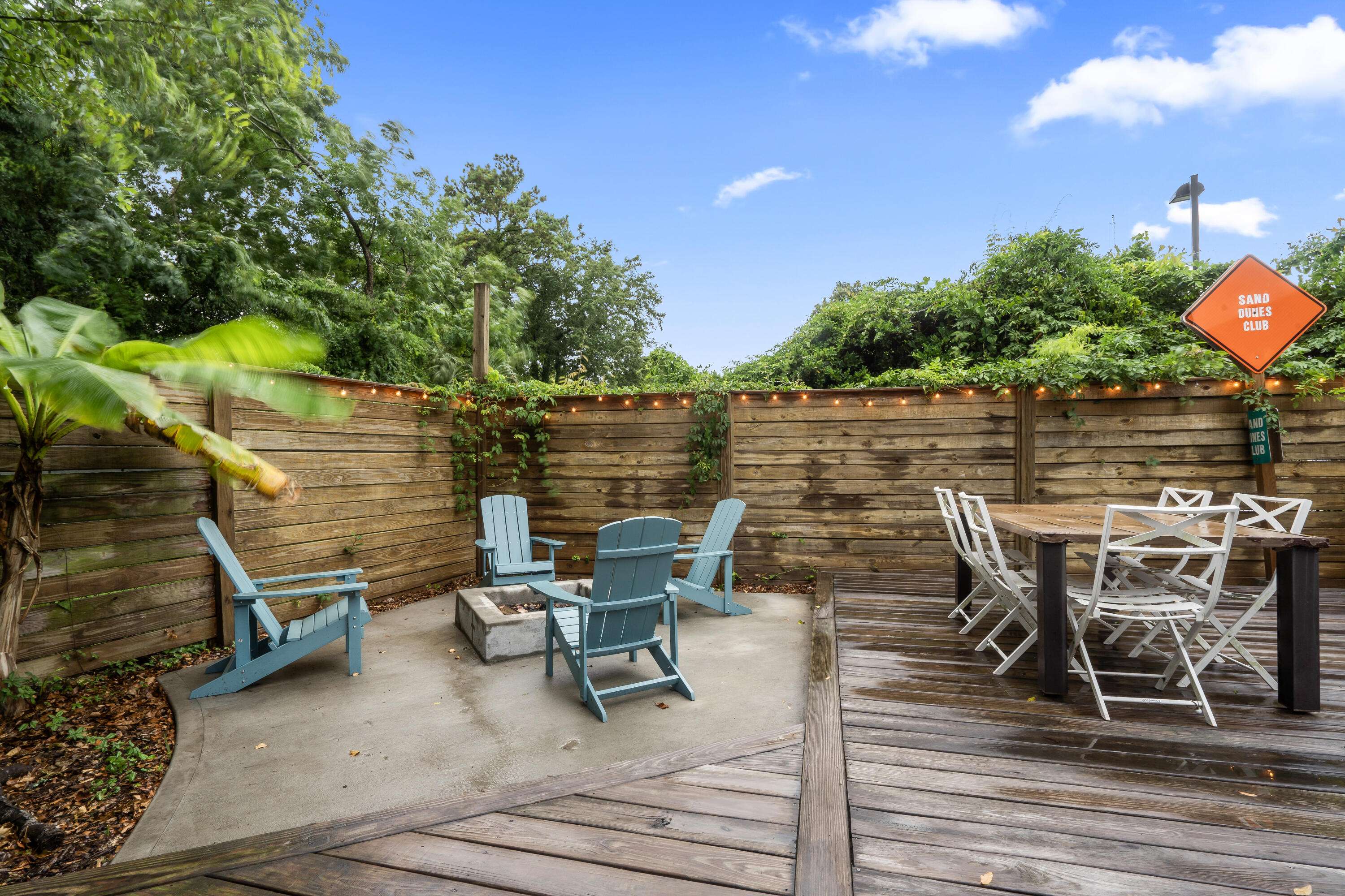 North Charleston, SC 29405,4619 Jenkins Ave #1-4