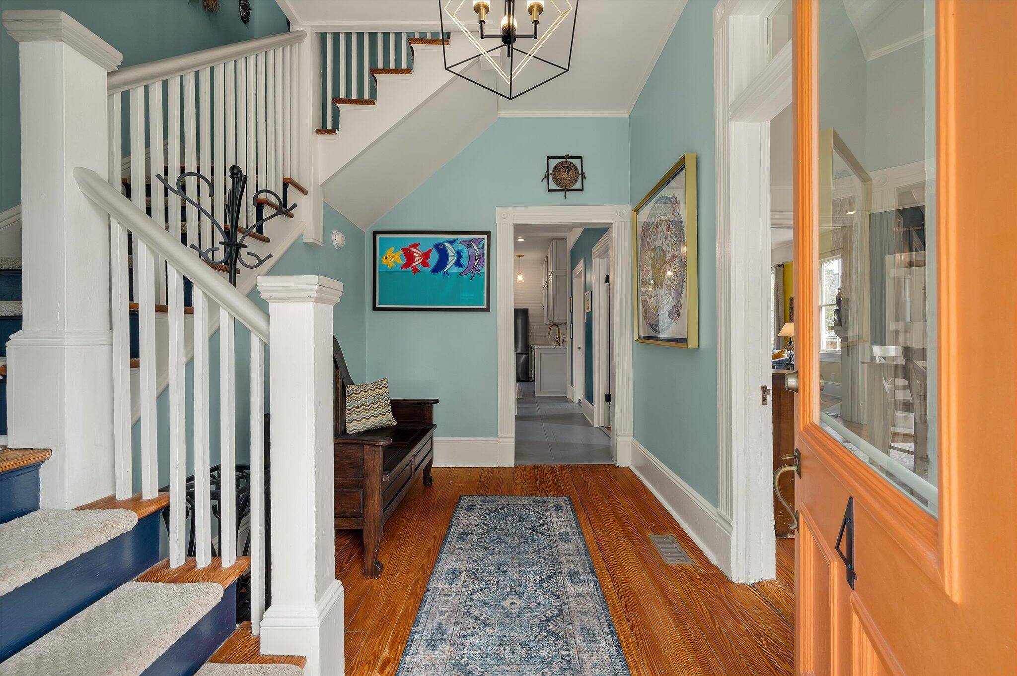 Charleston, SC 29403,4 Kenilworth Ave