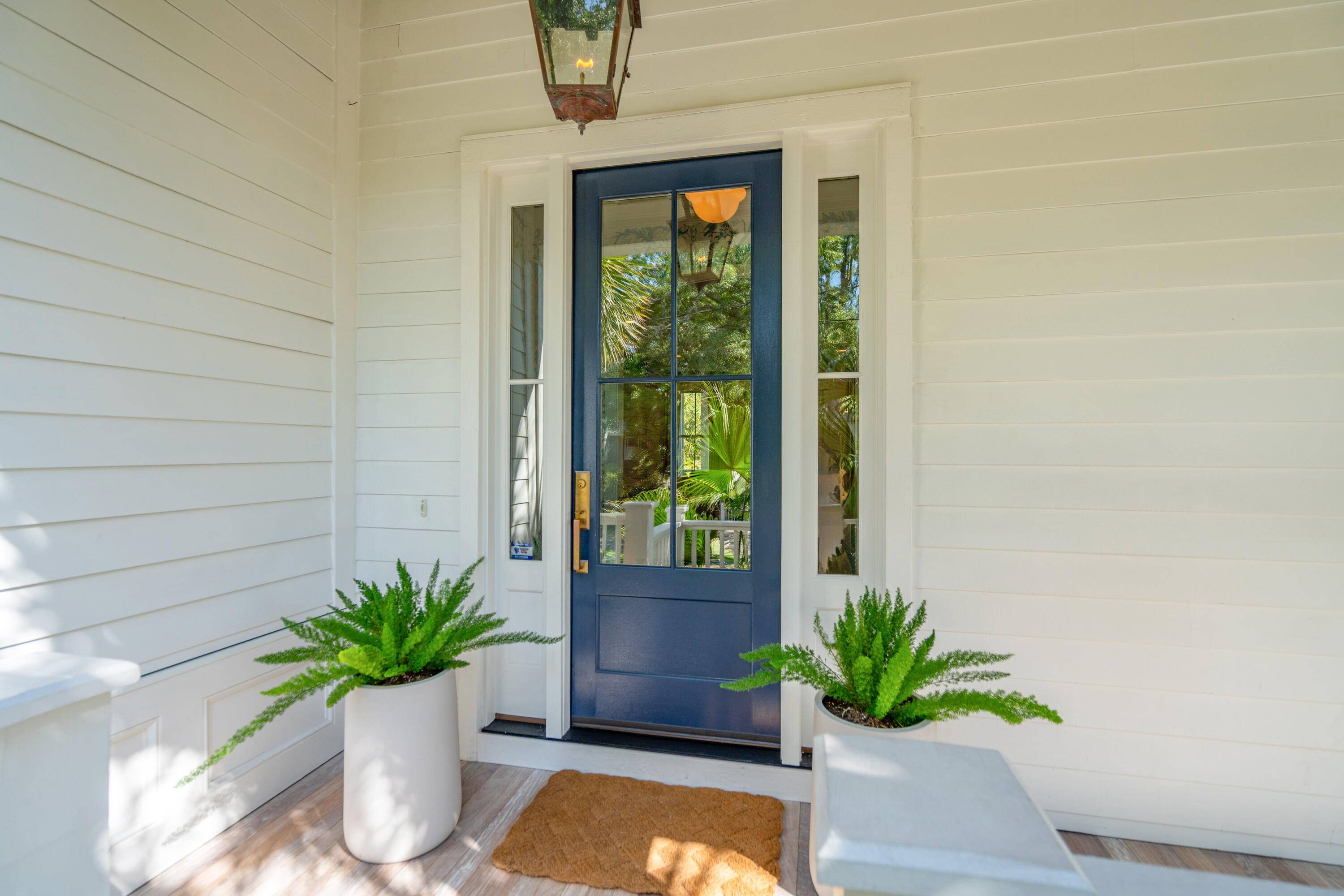 Mount Pleasant, SC 29464,301 Center St