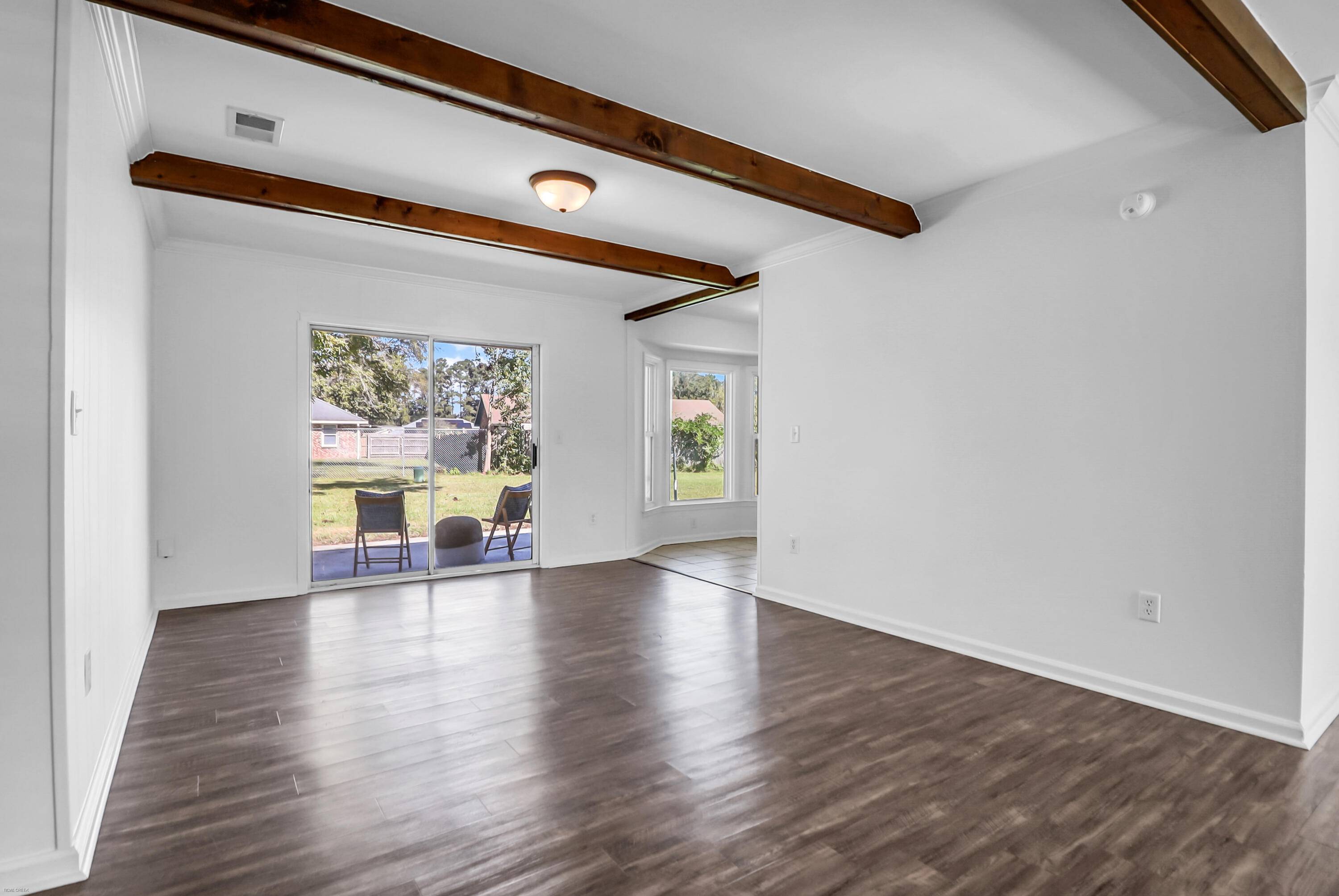 Summerville, SC 29486,1106 Hampton Ct