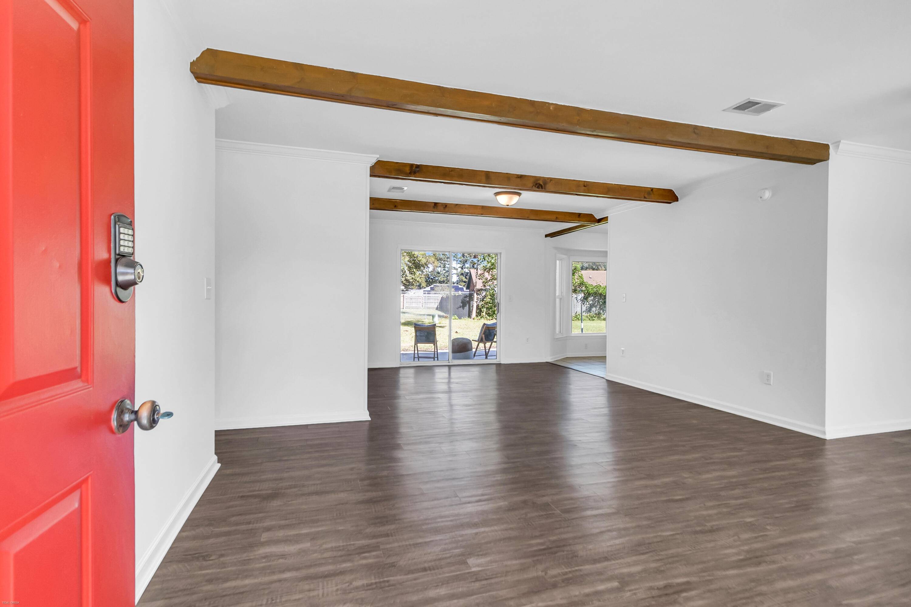 Summerville, SC 29486,1106 Hampton Ct