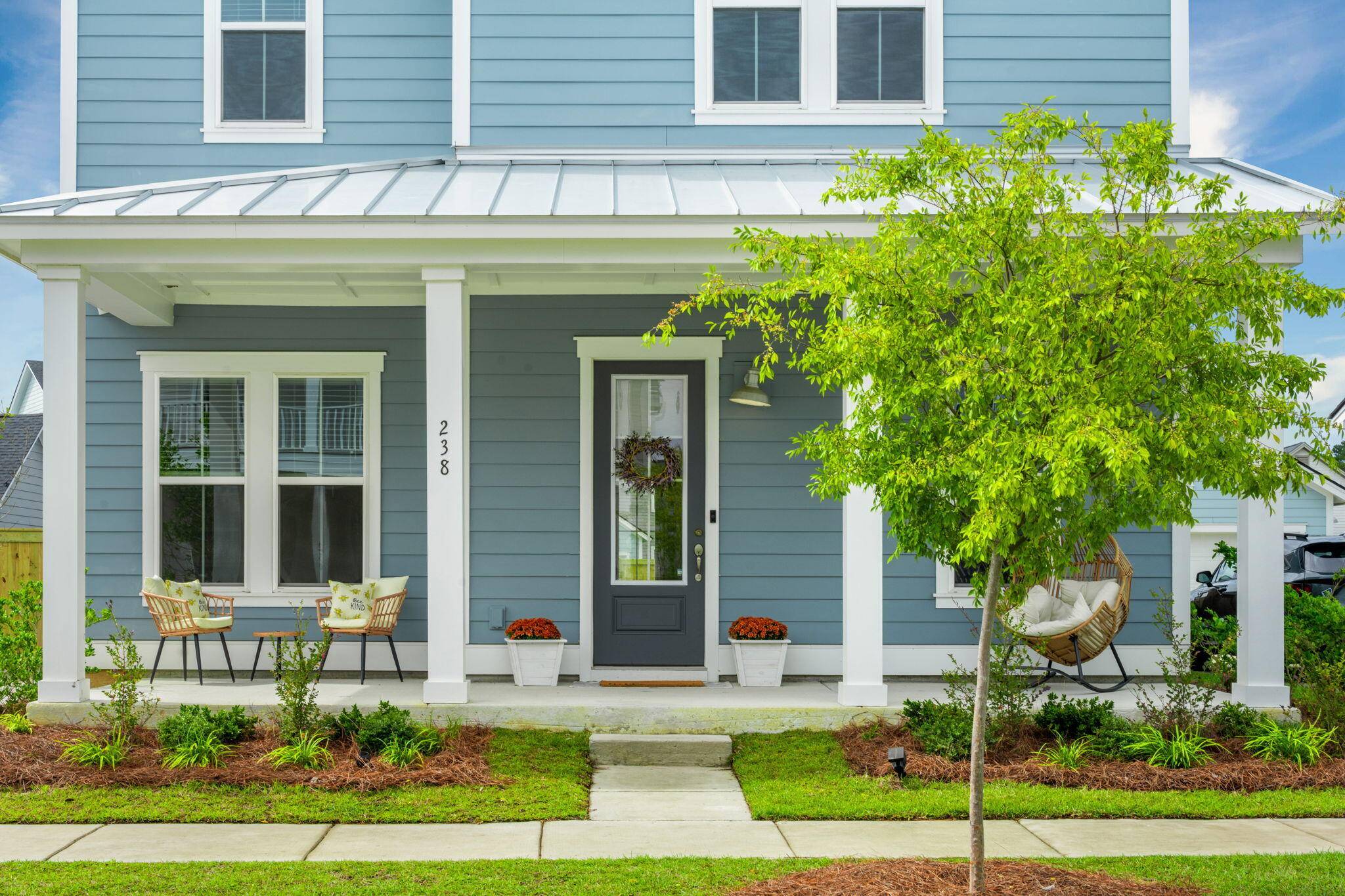 Summerville, SC 29485,238 Bird Song Path