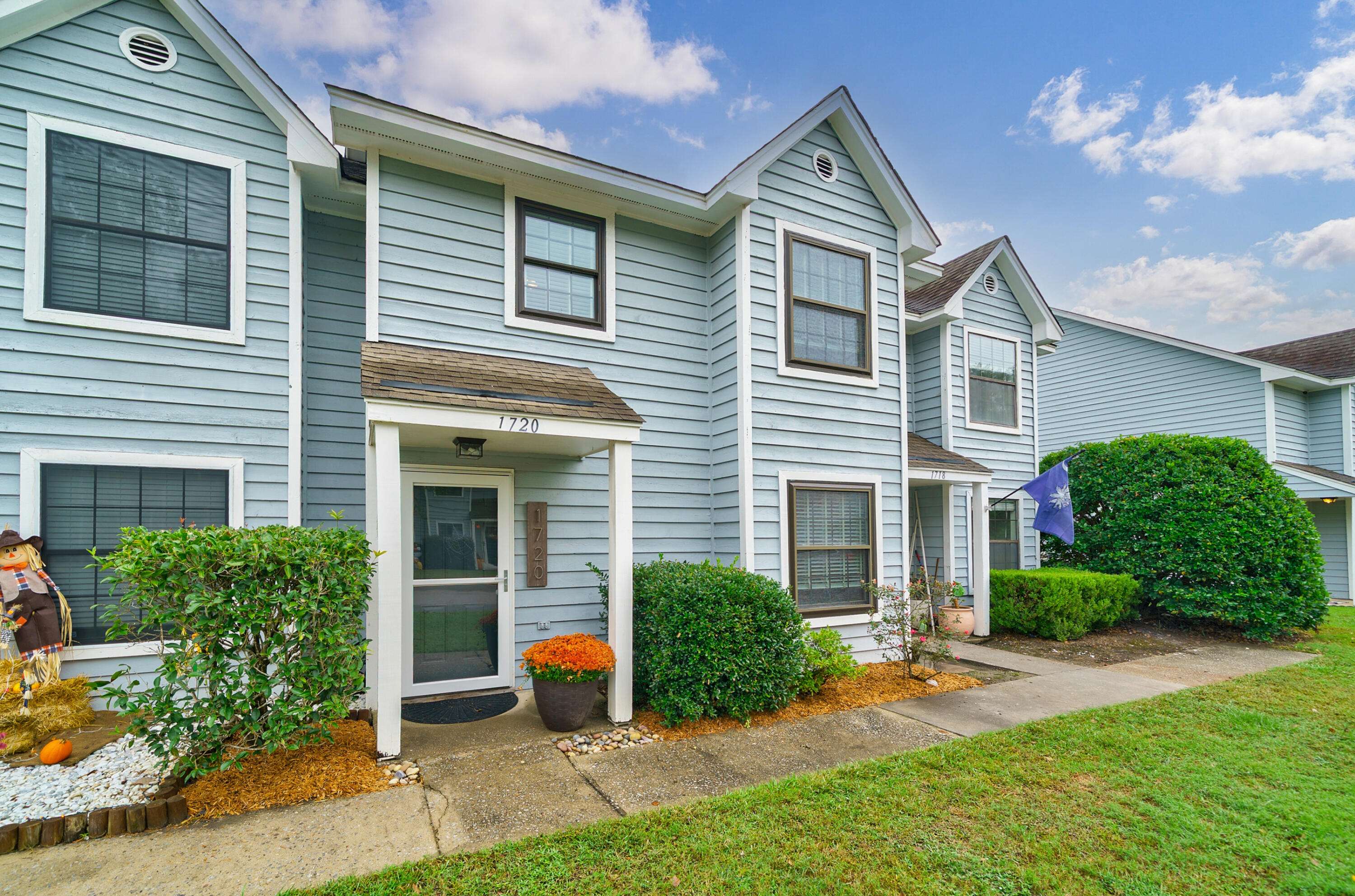 Mount Pleasant, SC 29464,1720 Deer Path Dr