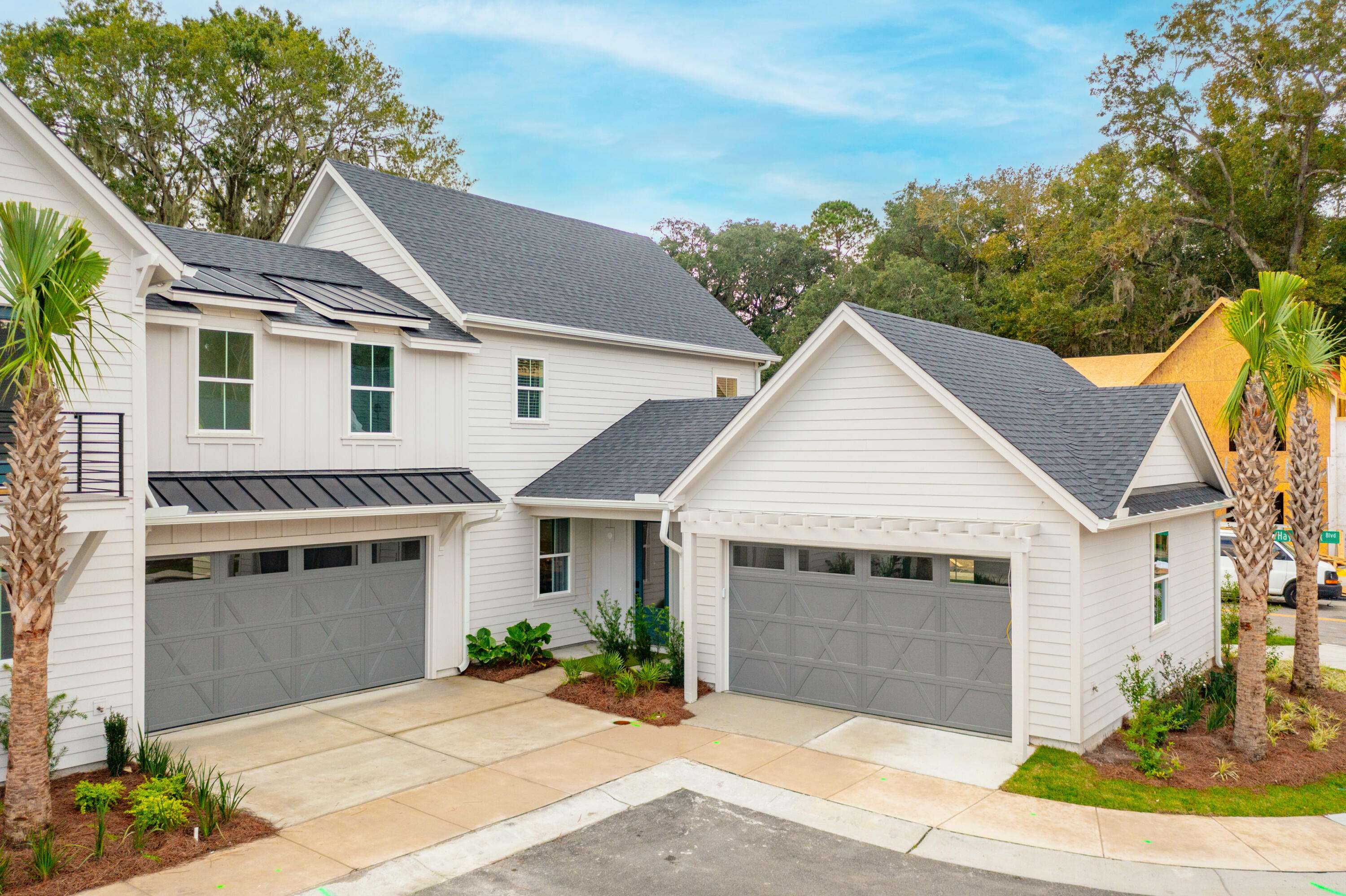 Johns Island, SC 29455,301 Livewell Ct #Lot 39