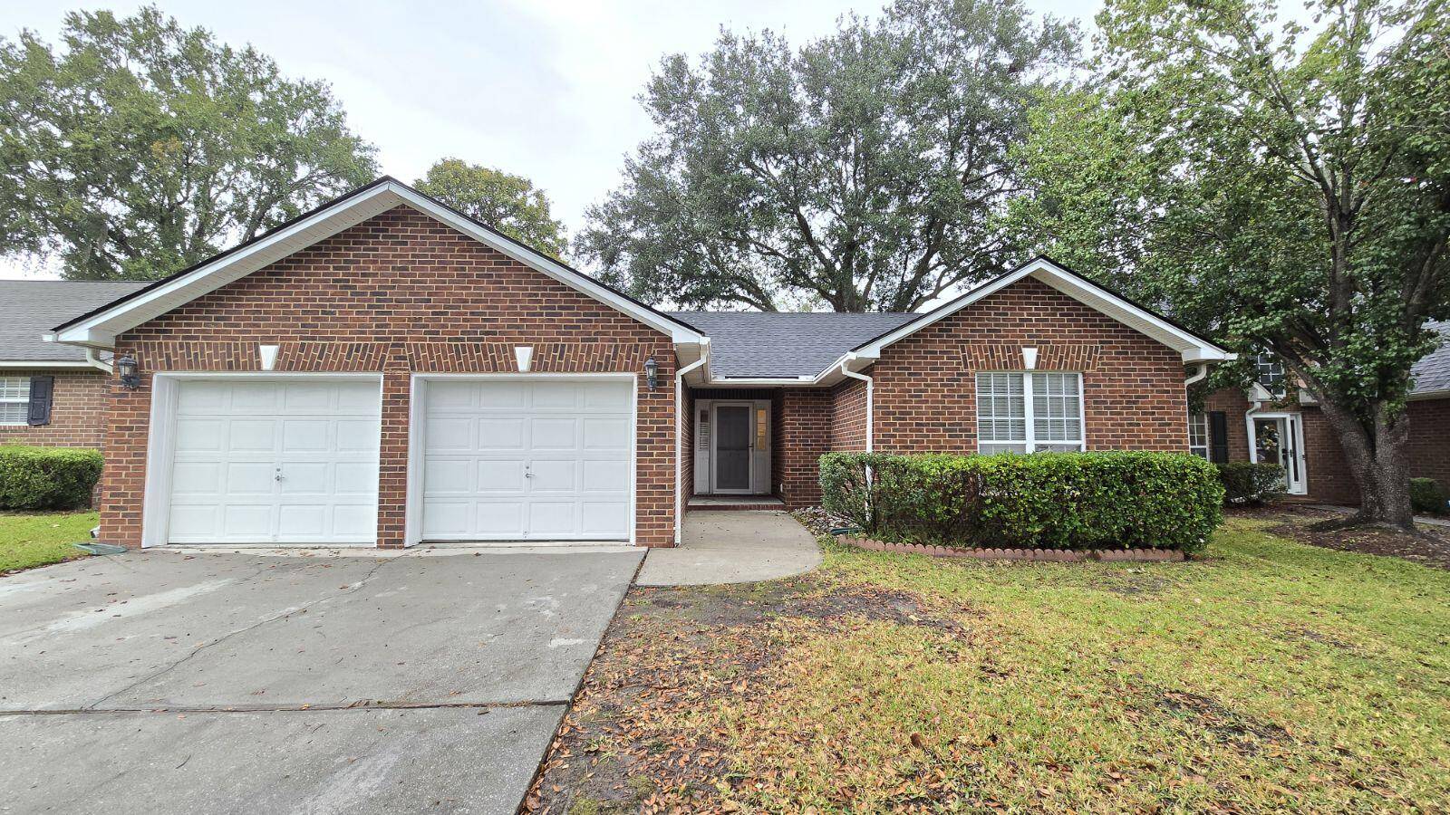 Hanahan, SC 29410,1308 Starling Rd
