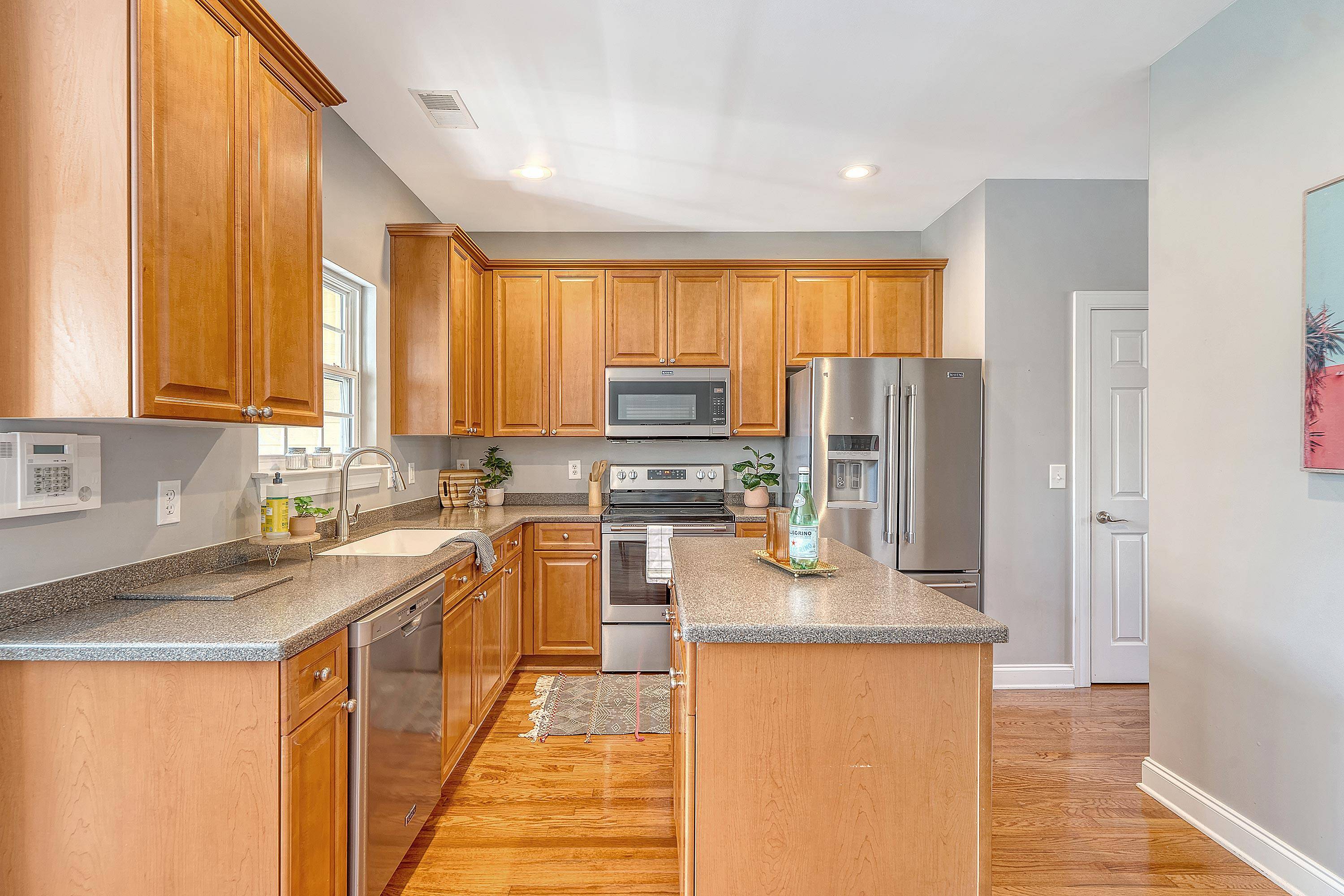 Ladson, SC 29456,9313 Sweetbay Ct