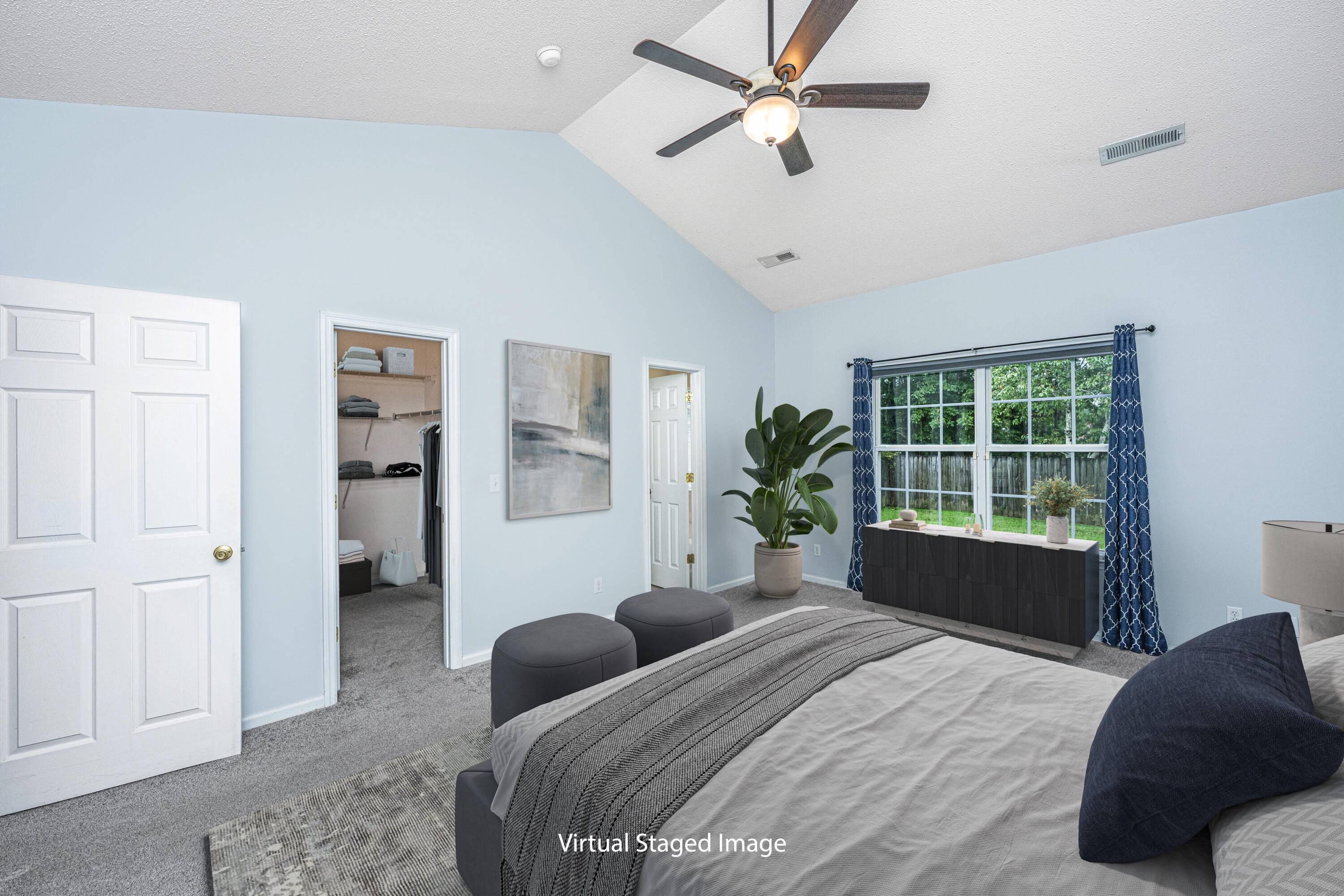 Summerville, SC 29483,162 Cotillion Cres