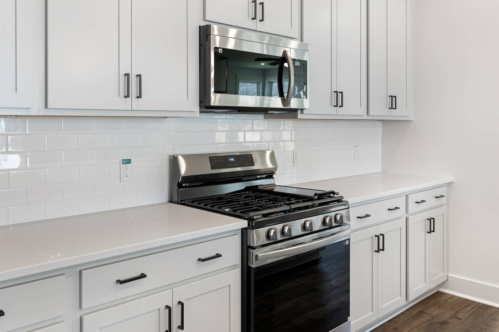 Moncks Corner, SC 29461,223 Creek Pointe Dr