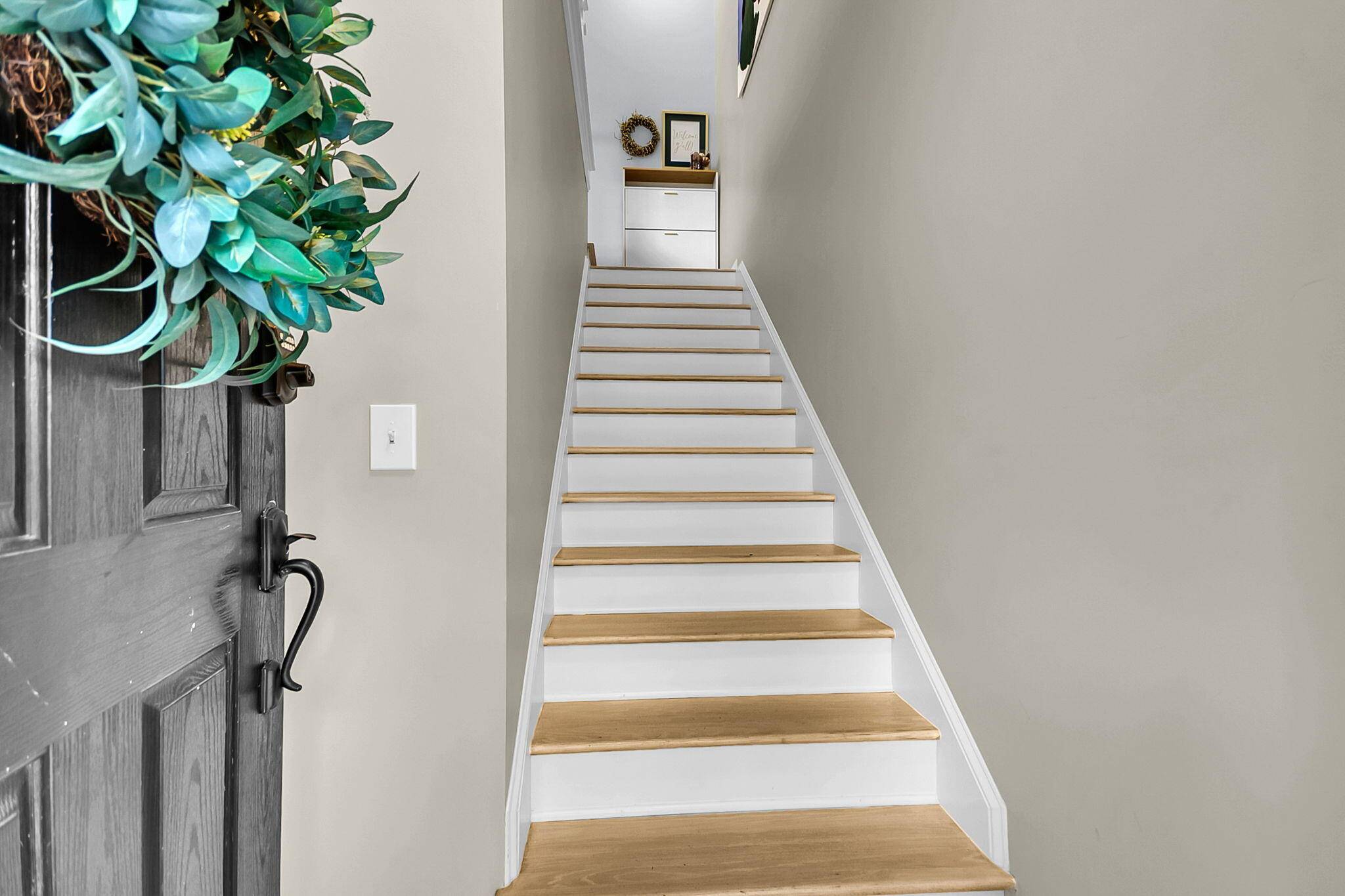 Mount Pleasant, SC 29466,129 Palm Cove Way