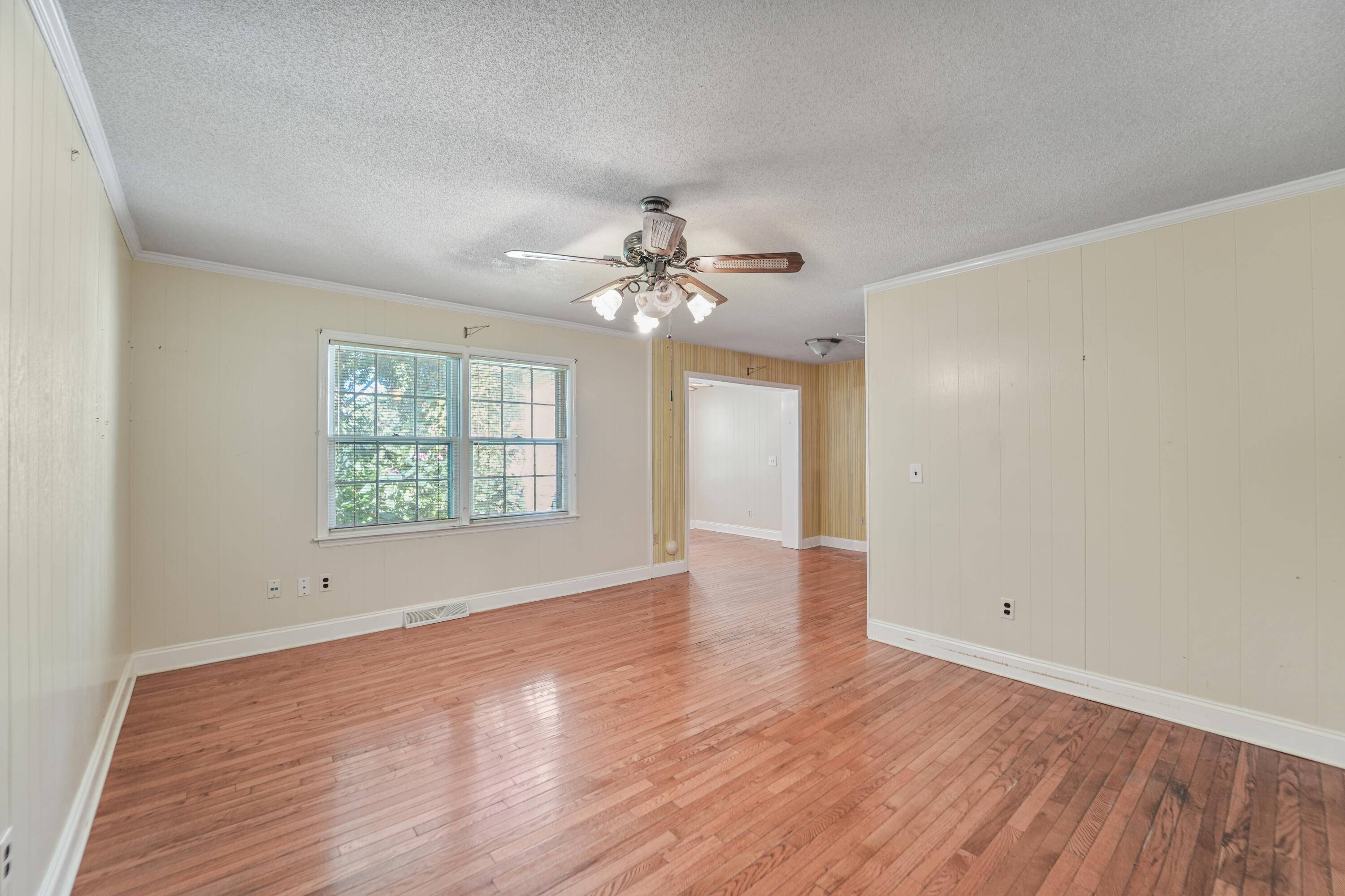 Charleston, SC 29407,1288 Marvin Ave