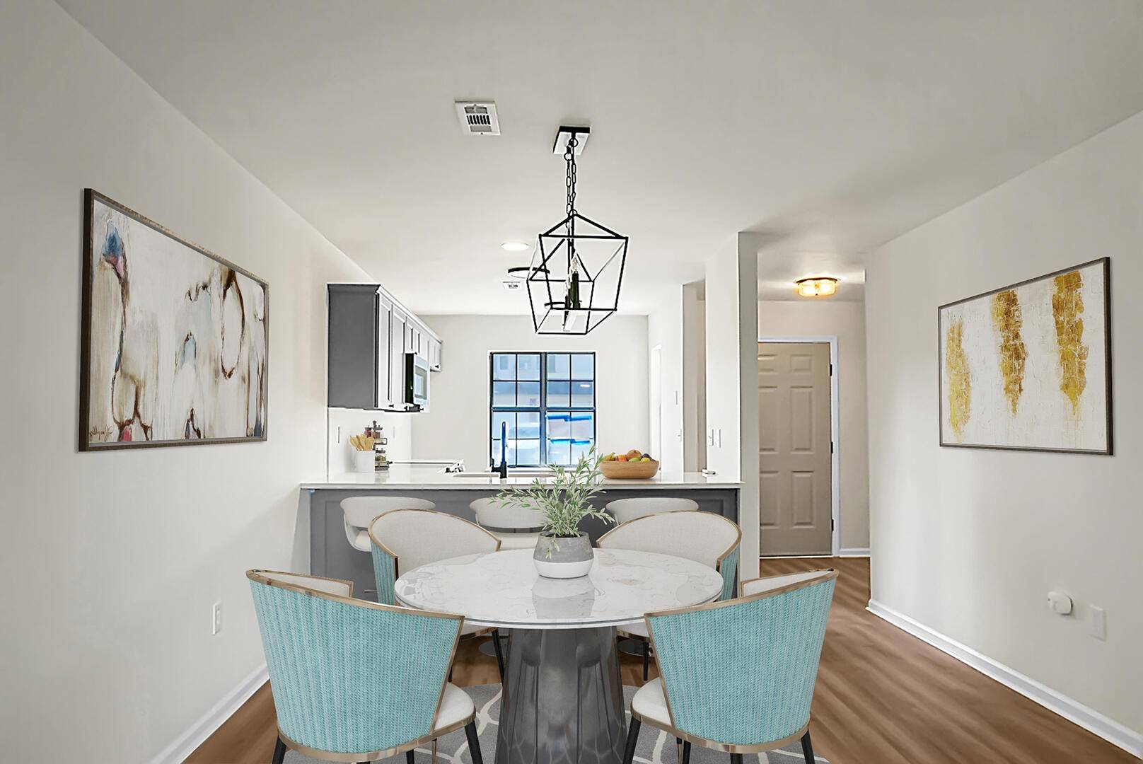 North Charleston, SC 29418,7650 Oldridge Rd