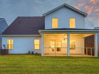 Summerville, SC 29485,4374 Cotton  Flat Rd