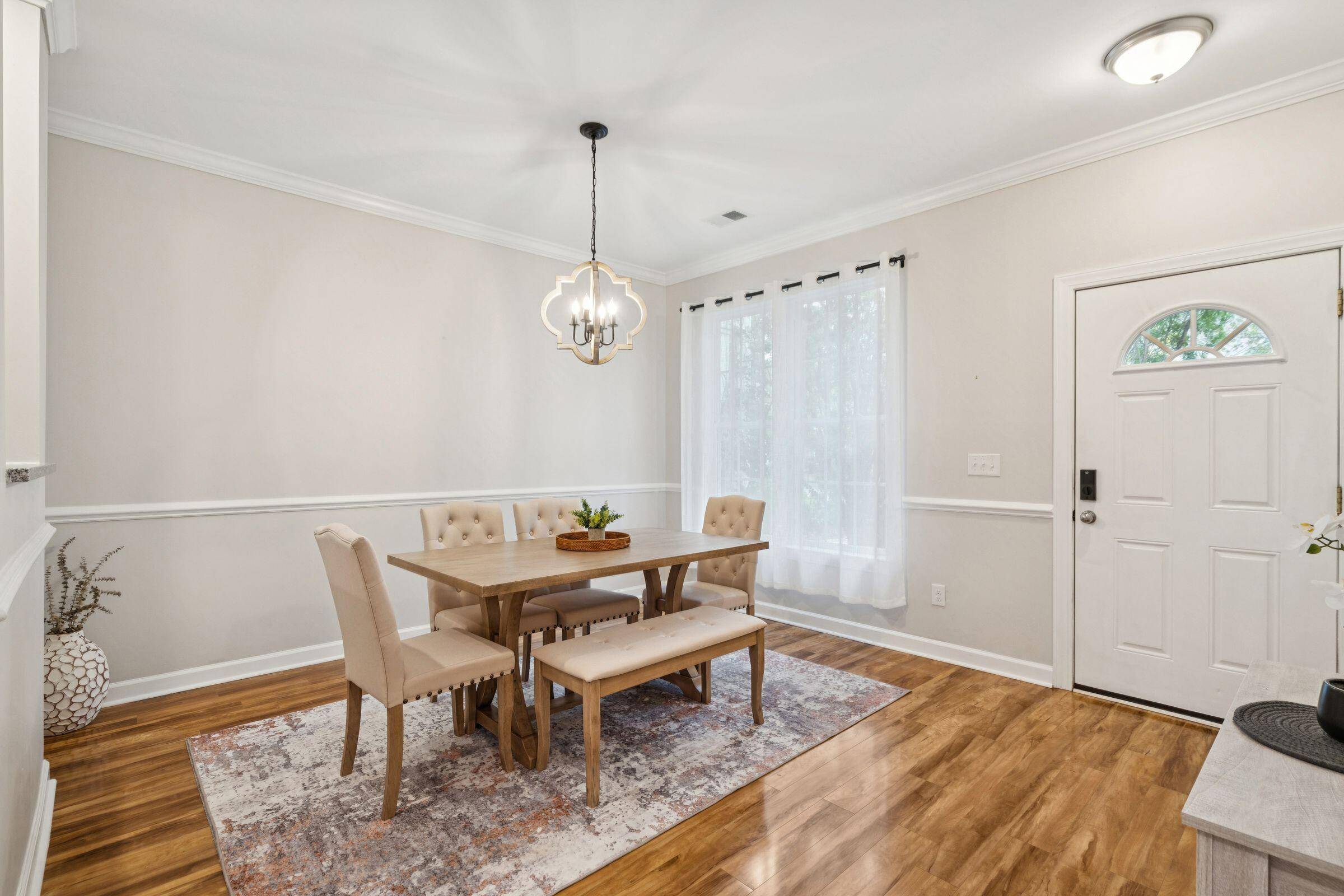 Johns Island, SC 29455,2920 Sweetleaf Ln
