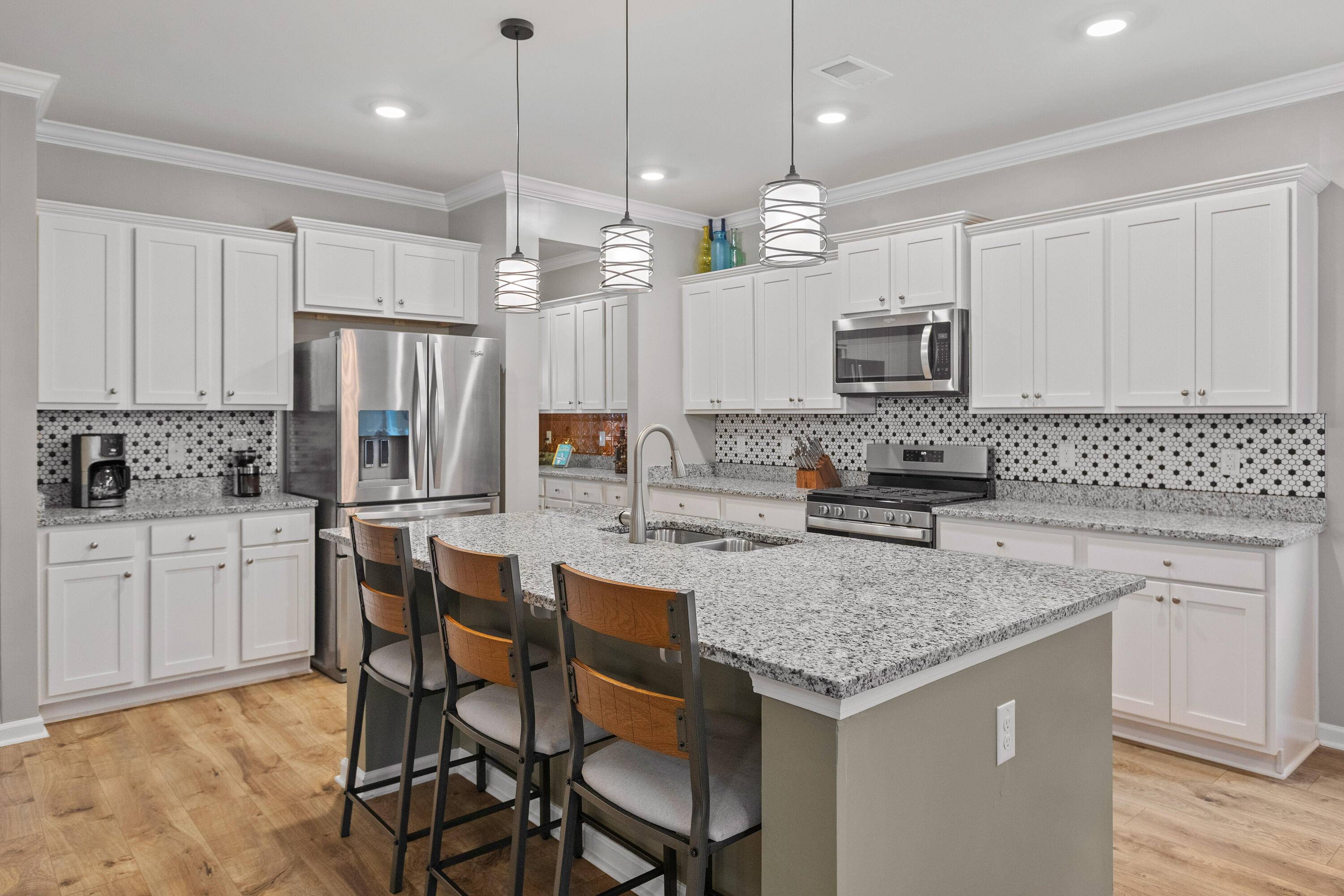 Summerville, SC 29483,119 Cherry Grove Dr