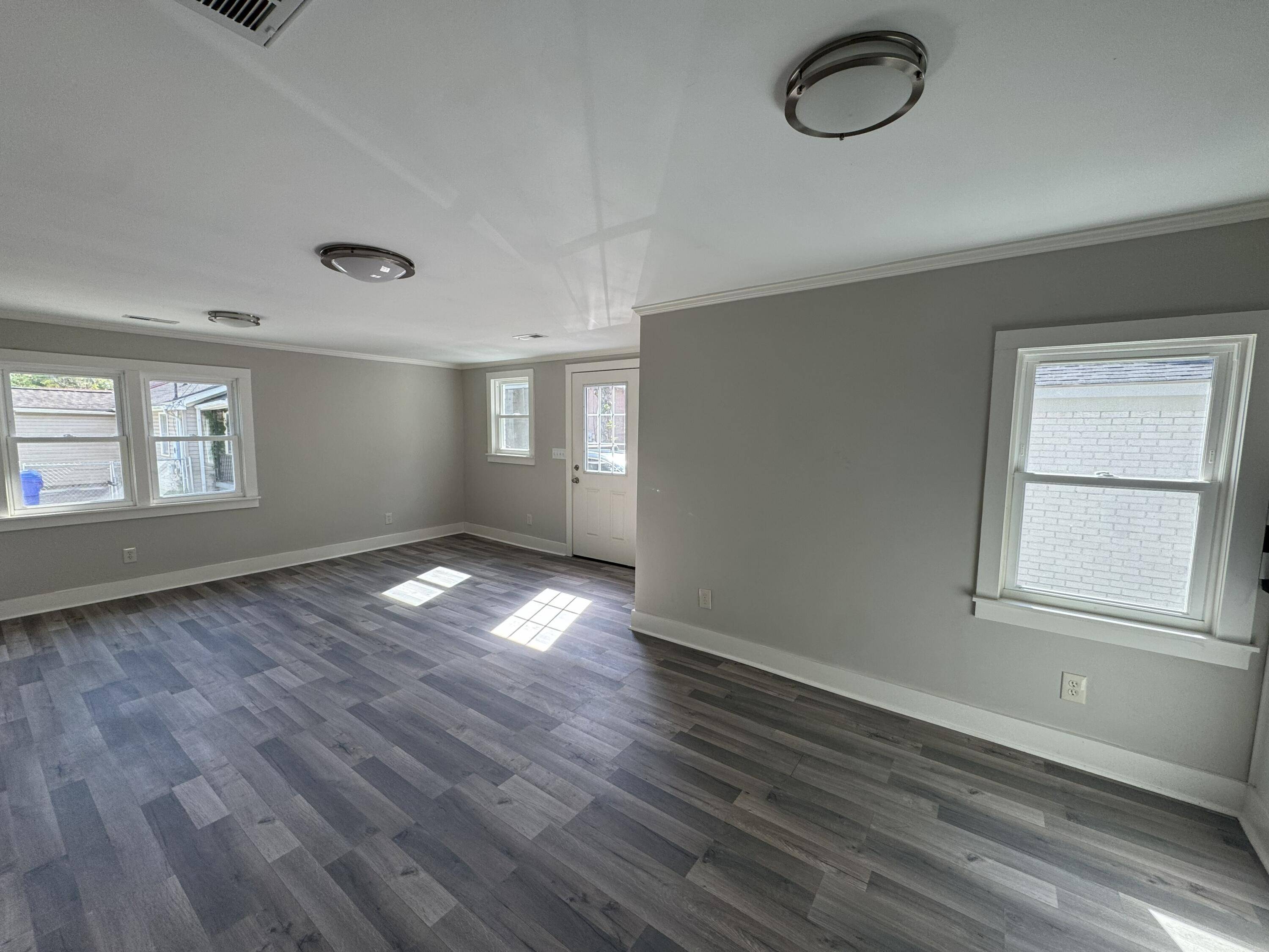 North Charleston, SC 29405,1972 Arbutus Ave