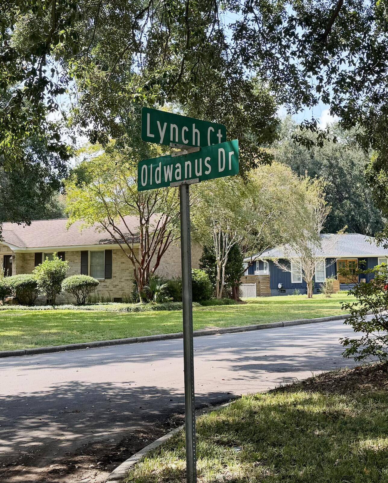 Mount Pleasant, SC 29464,1266 Oldwanus Dr