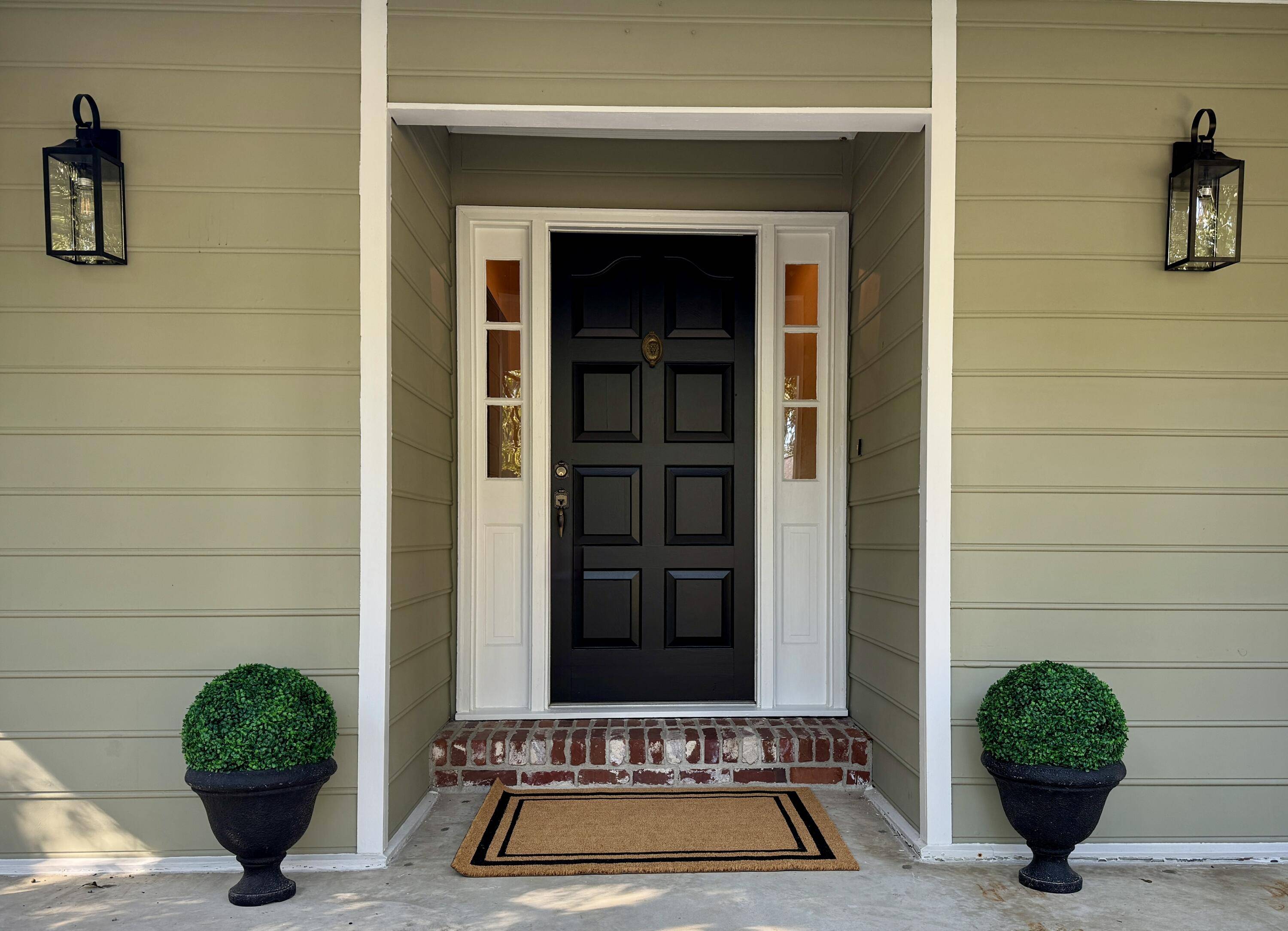 Mount Pleasant, SC 29464,1266 Oldwanus Dr