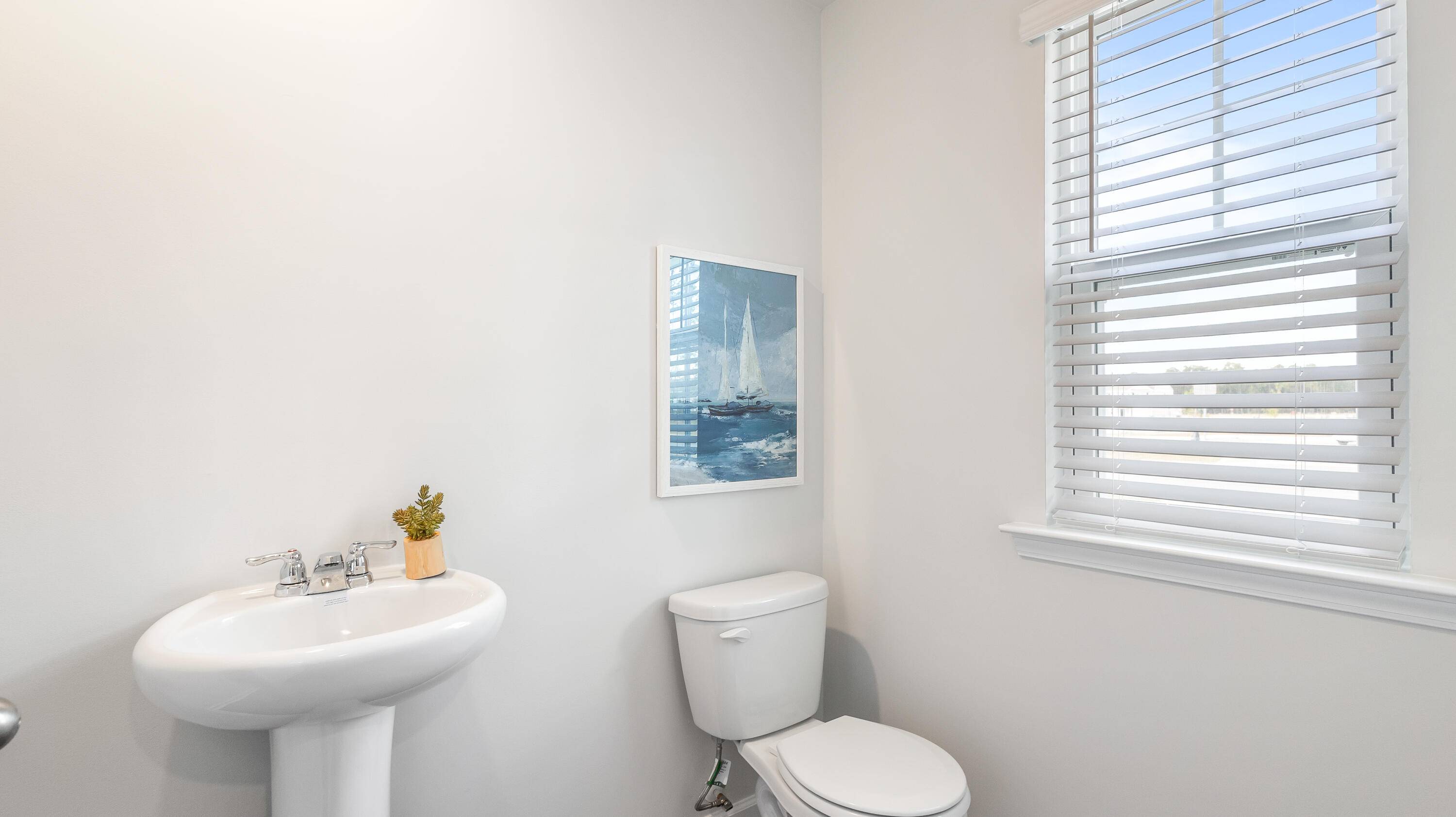 Moncks Corner, SC 29461,183 Yarrow Way