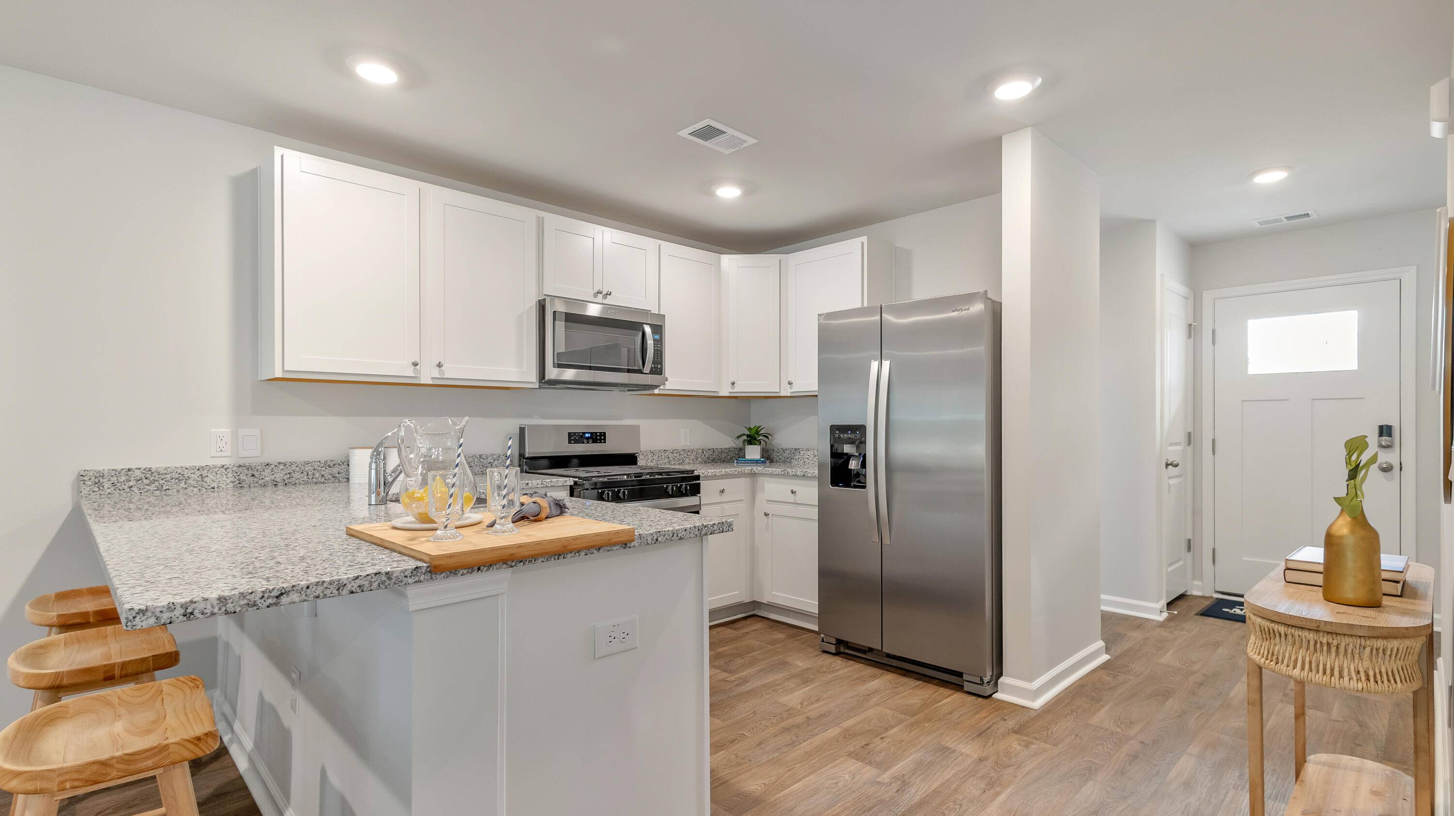 Moncks Corner, SC 29461,187 Yarrow Way