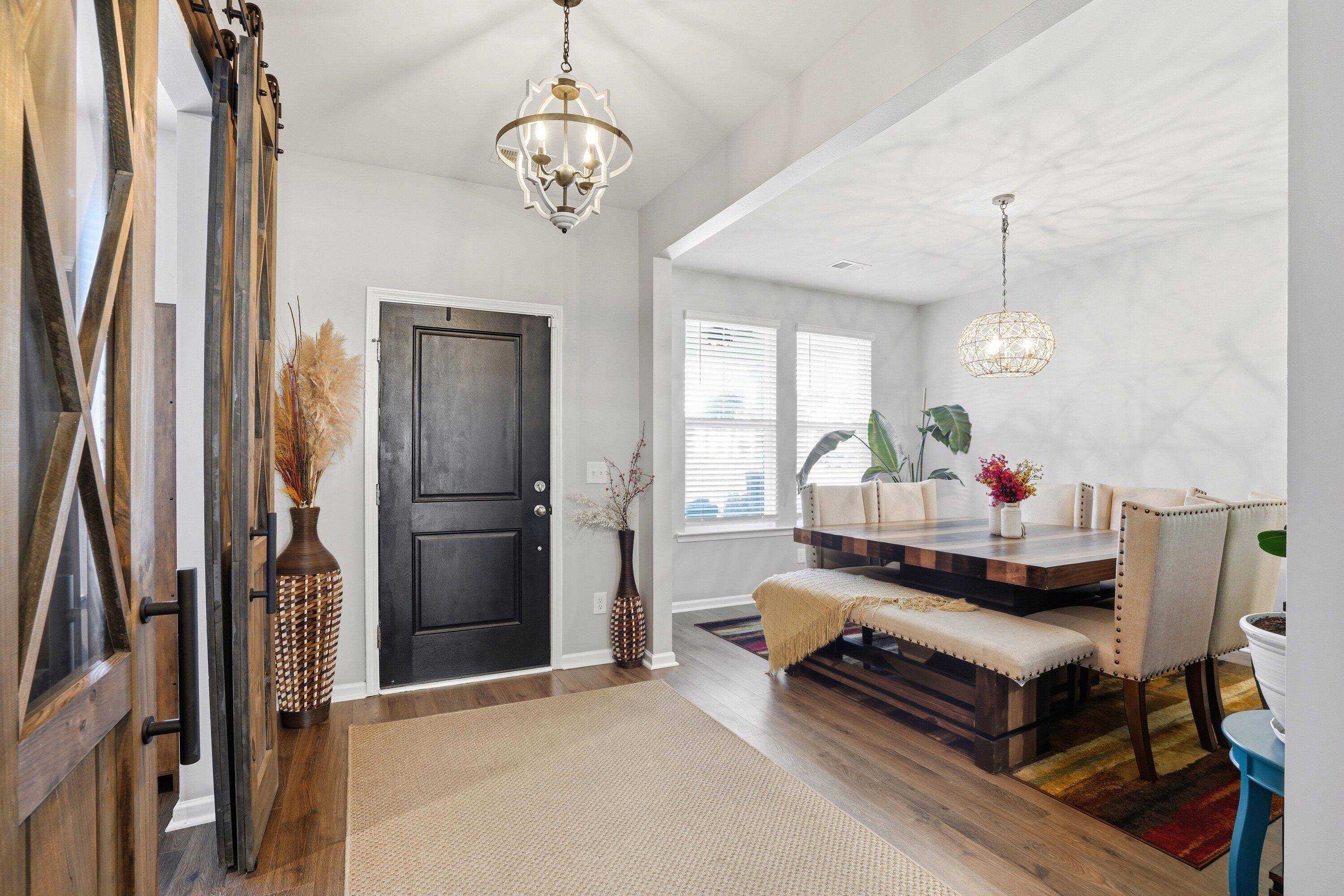 Summerville, SC 29485,205 Country Gate Ln