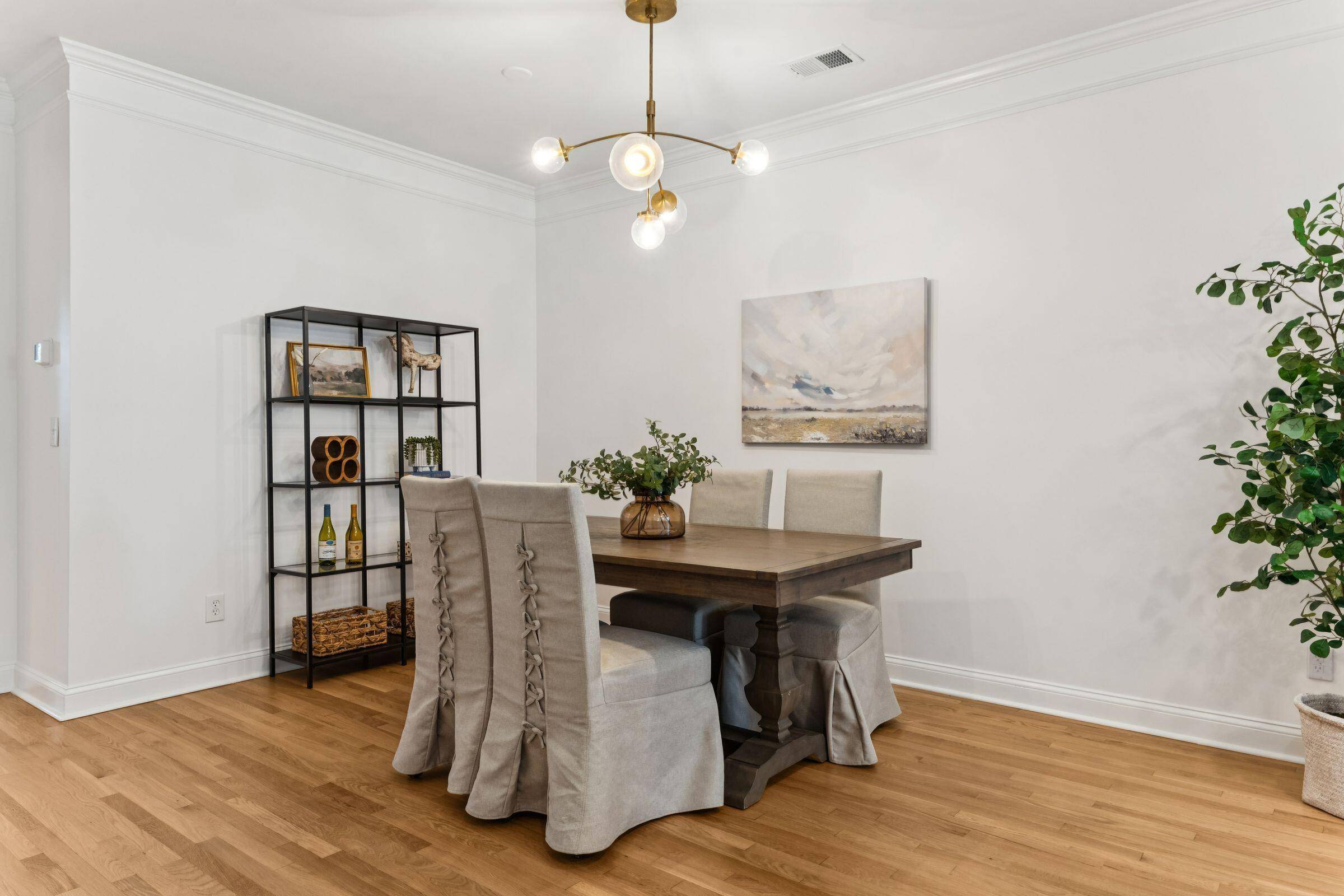 Charleston, SC 29492,1826 Pierce St