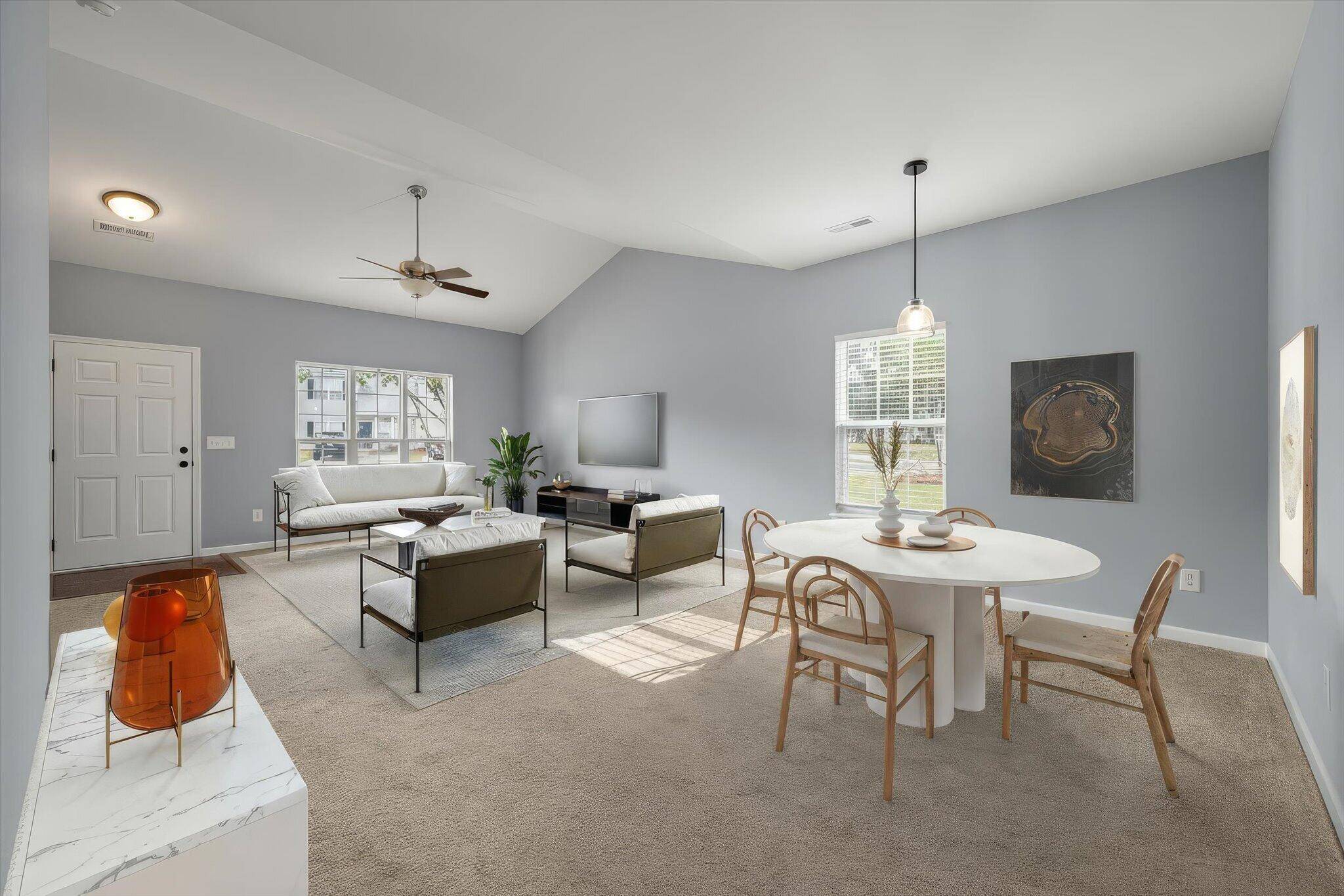 Summerville, SC 29485,111 Broad River Dr