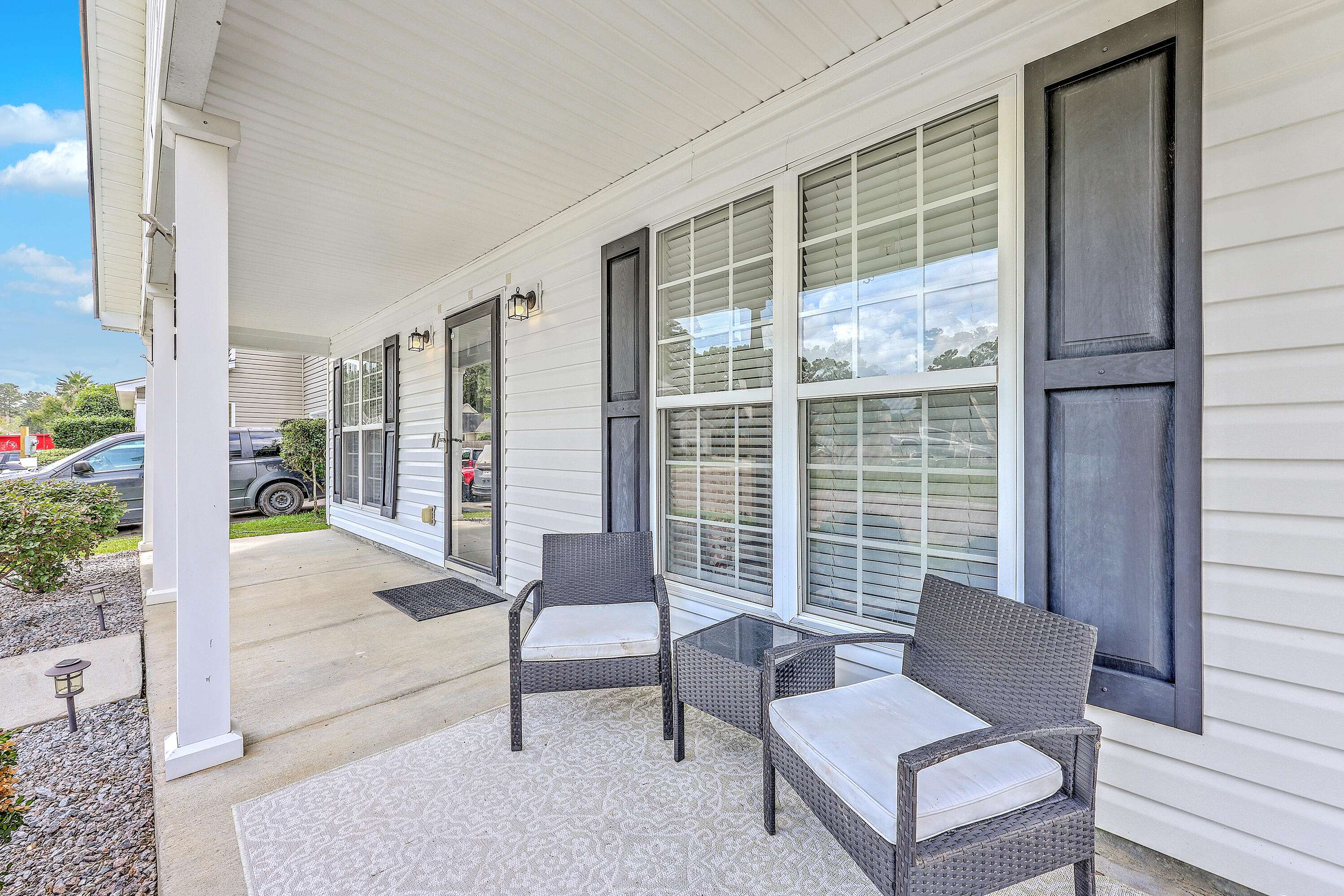 Summerville, SC 29483,151 Trickle Dr