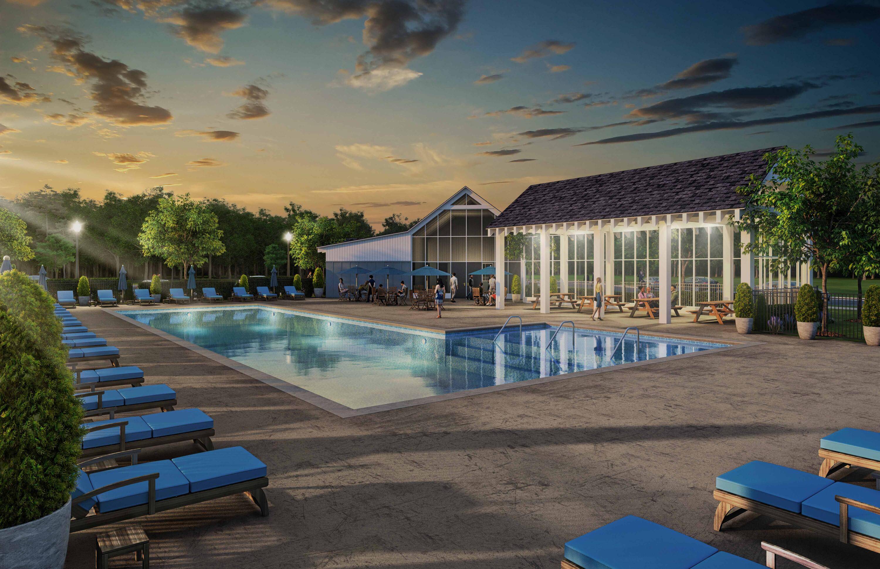 Charleston, SC 29492,331 Simone Dr #Lot 50