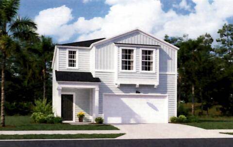 Summerville, SC 29486,381 Pine Crest View Dr