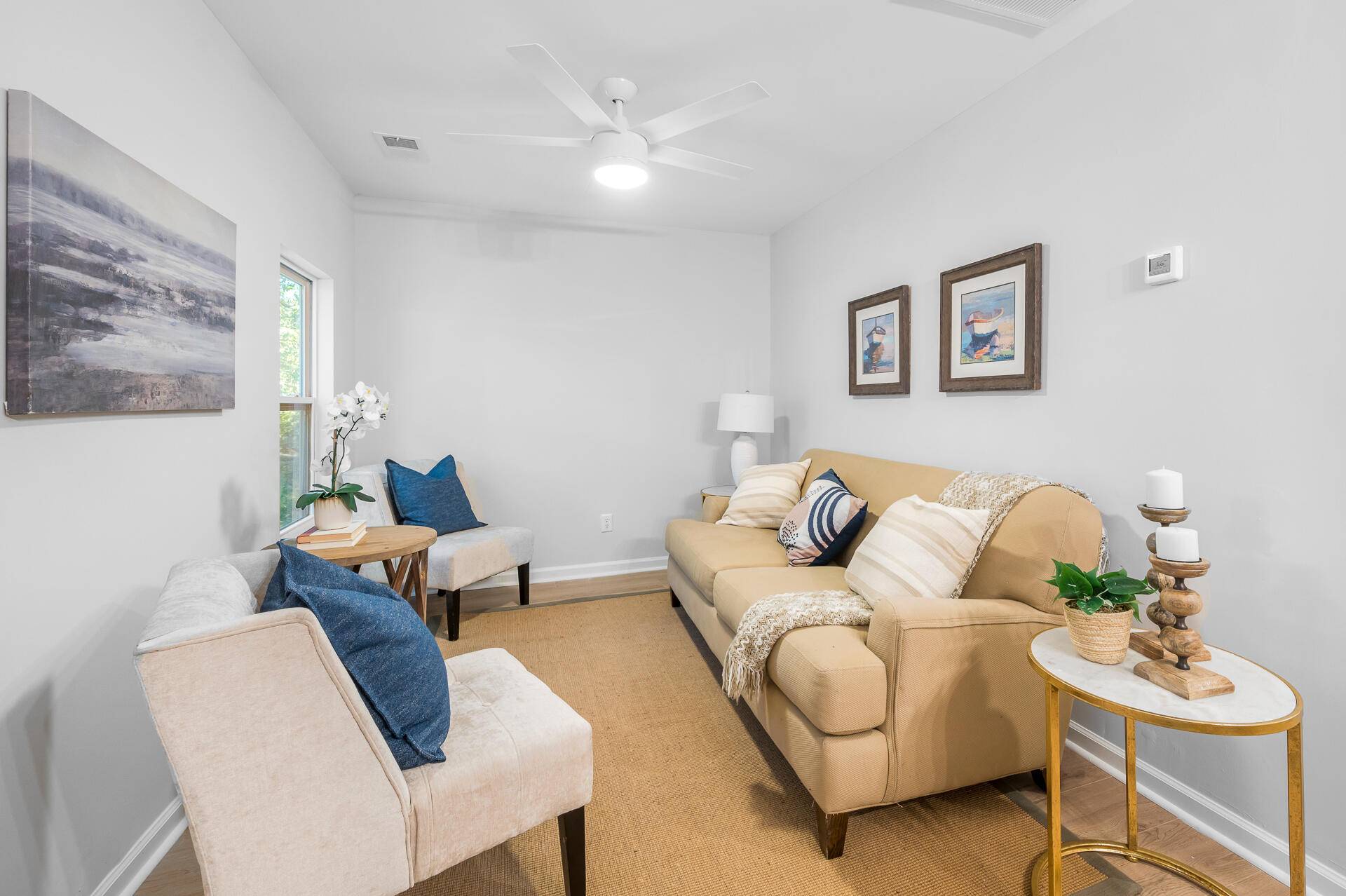 North Charleston, SC 29405,2512 Bennett Yard Rd #C