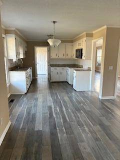 Orangeburg, SC 29118,796 Heyward Dr