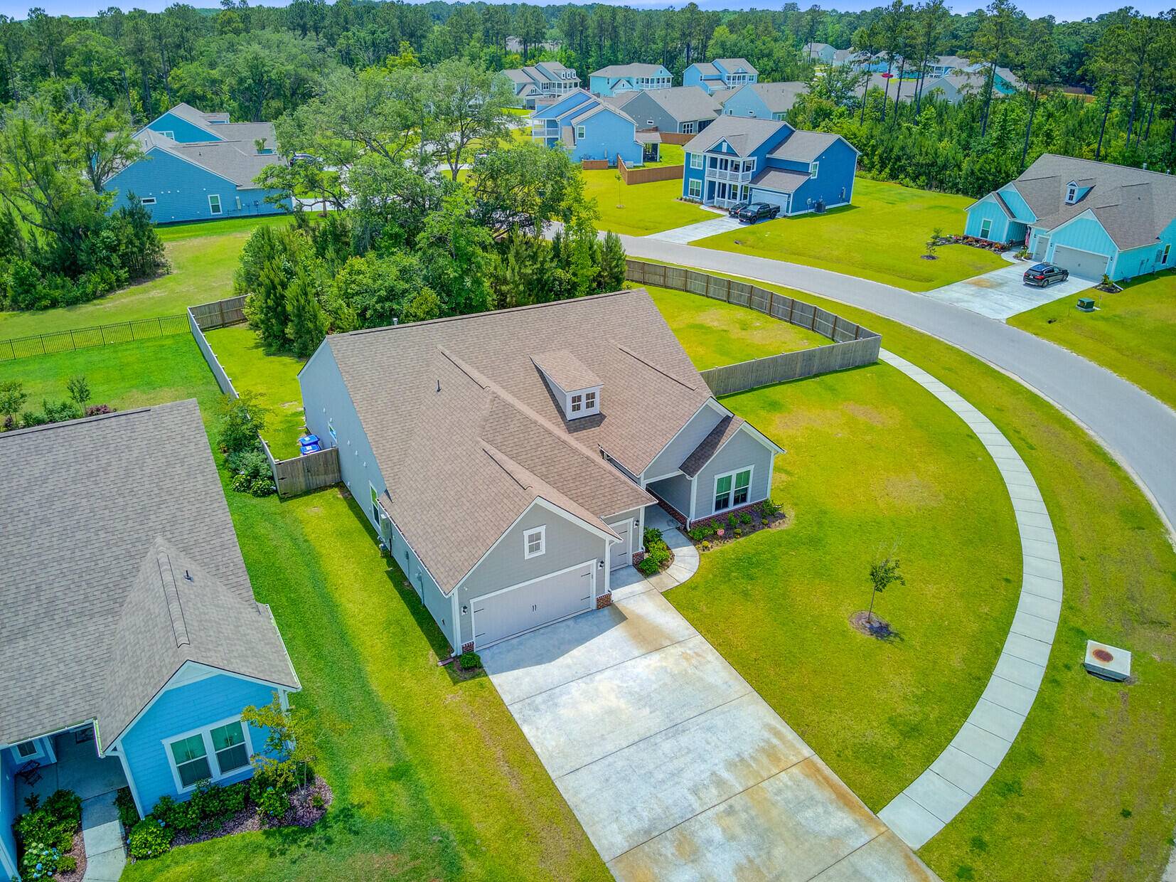 Johns Island, SC 29455,3154 Hugh Bennett Dr