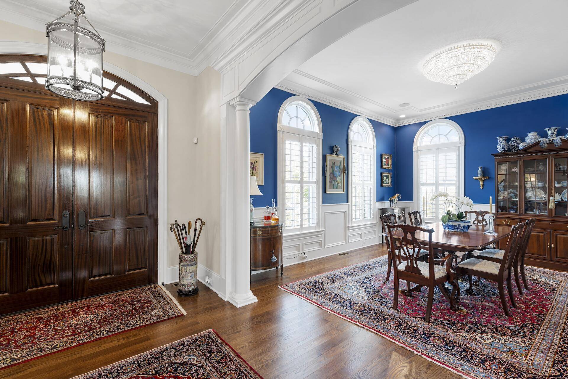 Charleston, SC 29492,367 Lesesne St