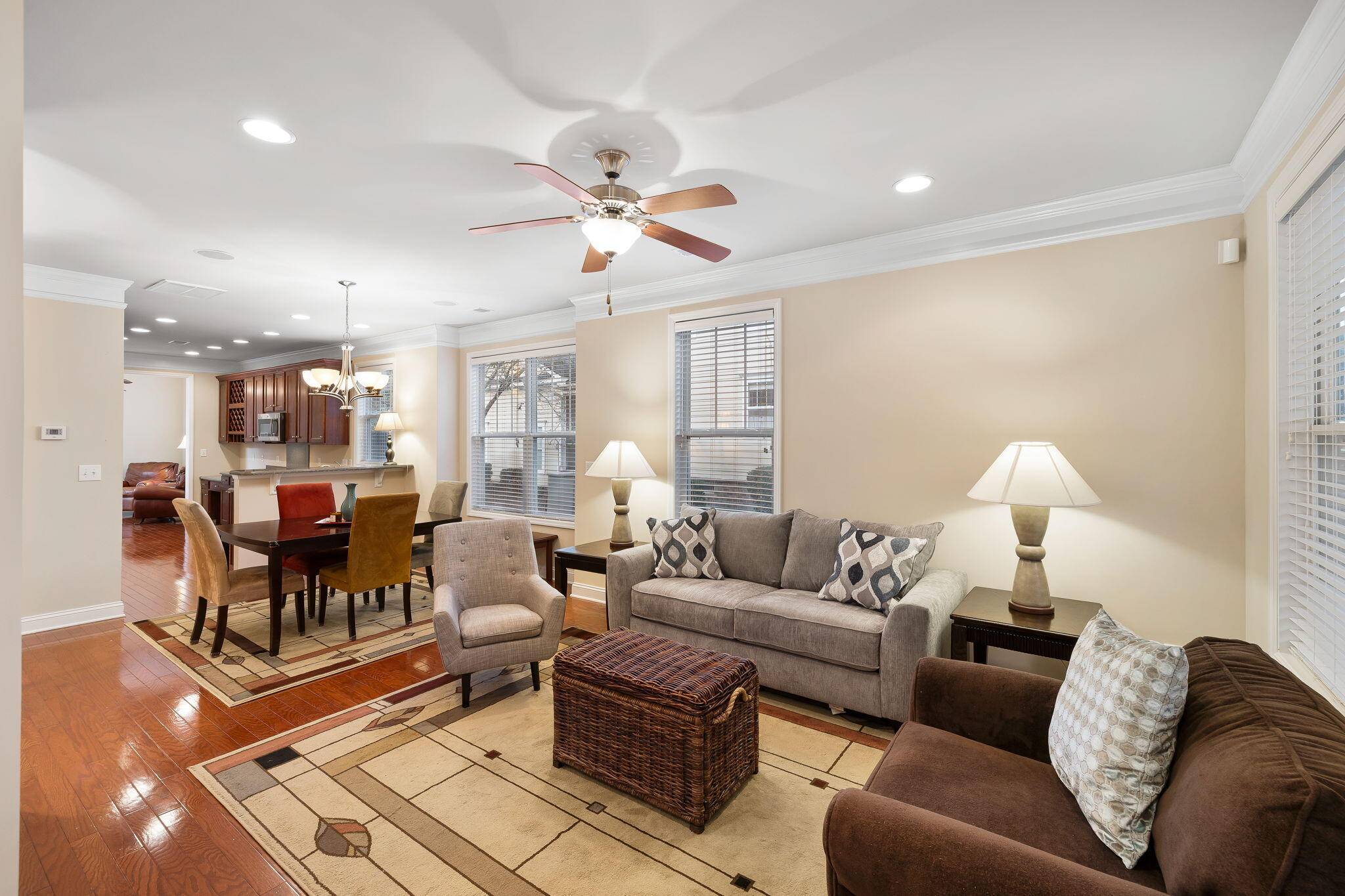 Summerville, SC 29483,207 Branch Creek Trl