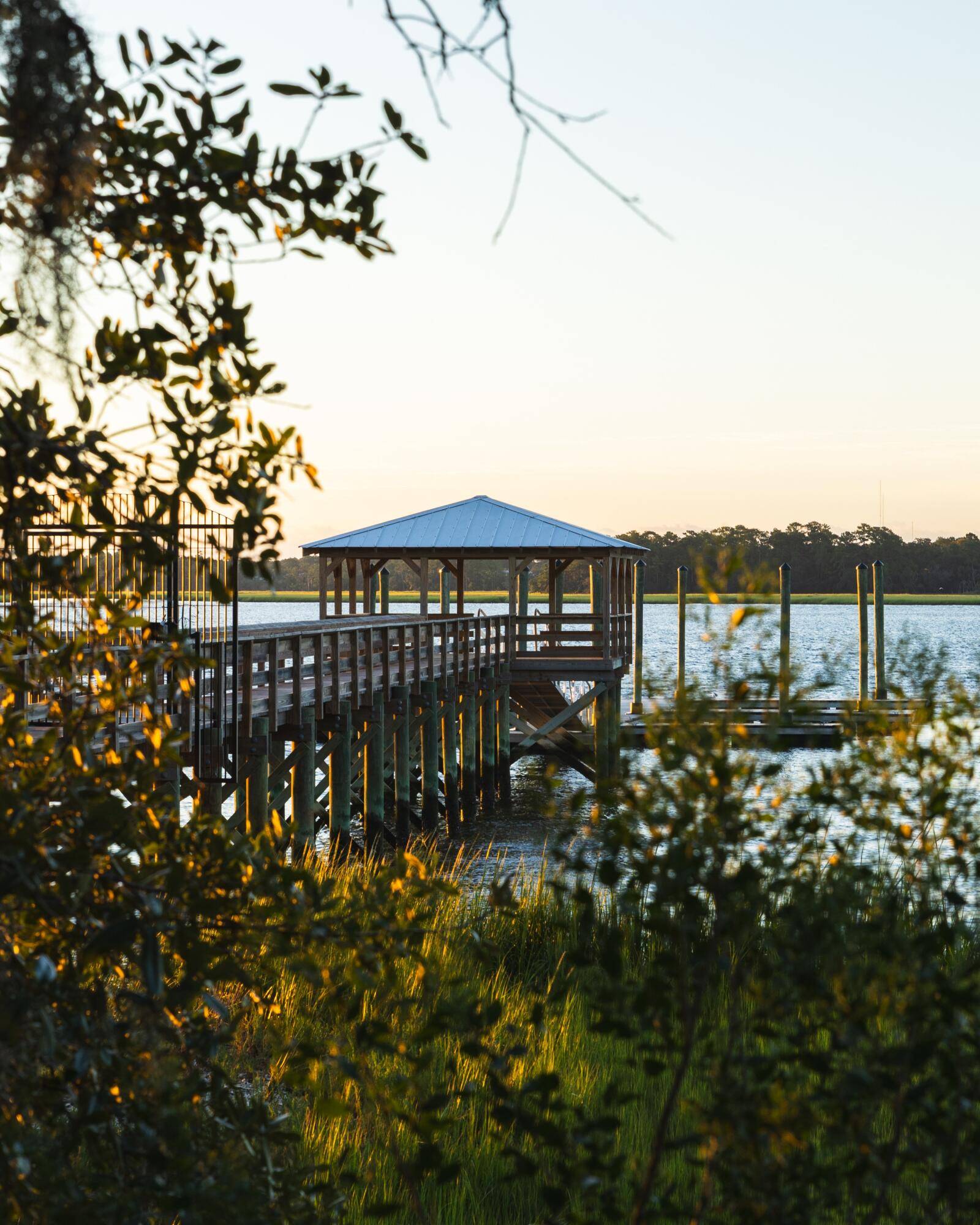 Daniel Island, SC 29492,117 Etta Way