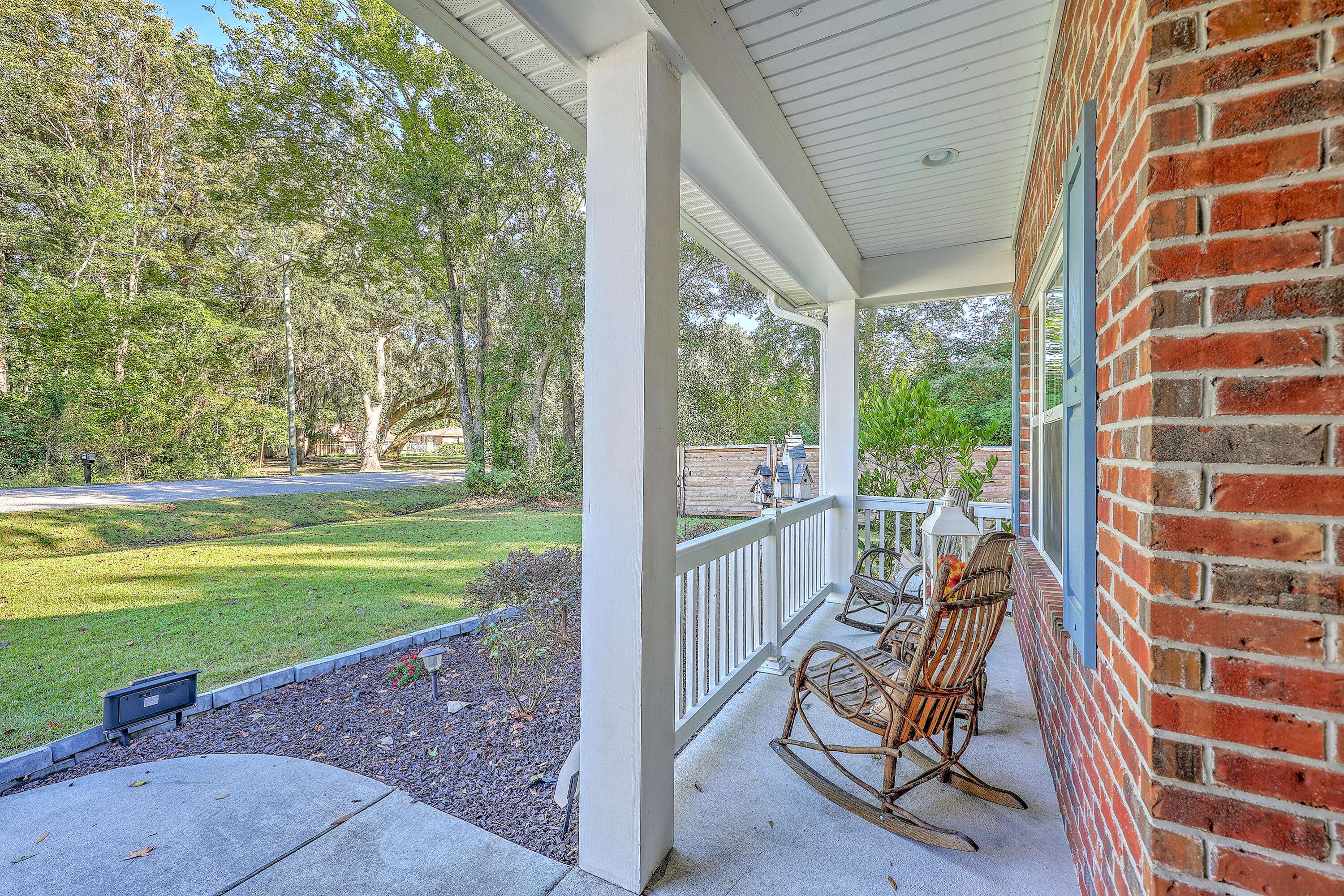 Moncks Corner, SC 29461,1122 Langdoc St