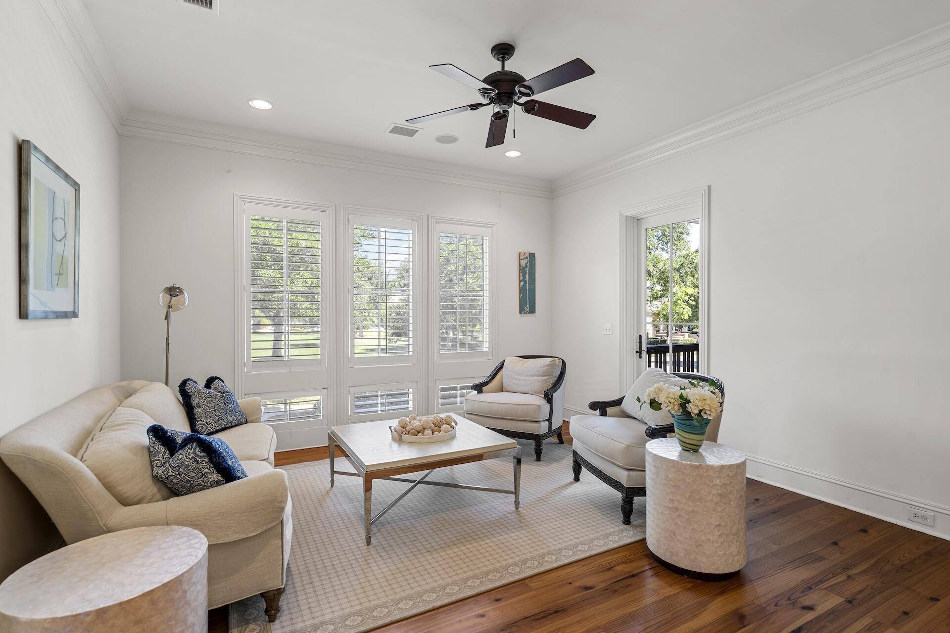 Daniel Island, SC 29492,250 Island Park Dr #101