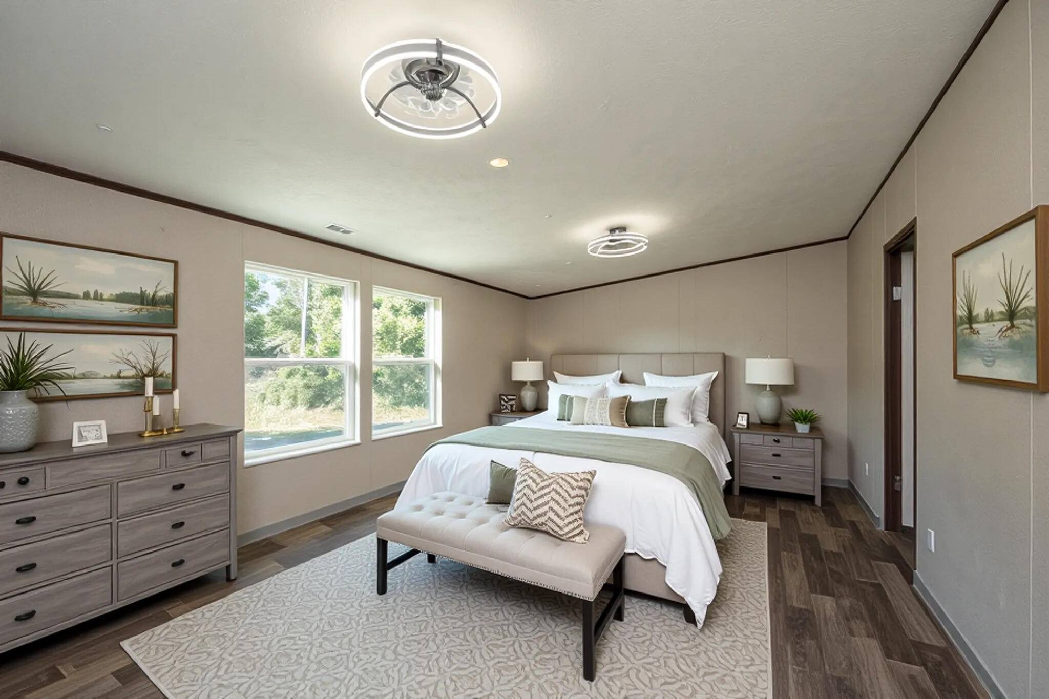 Dorchester, SC 29437,252 Johnson Rd