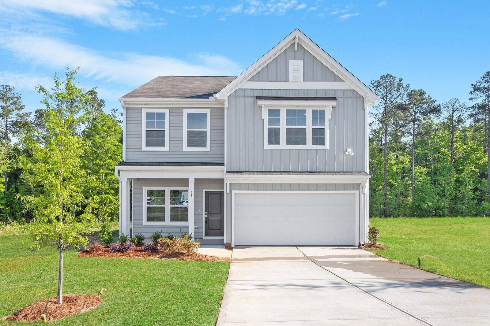 Summerville, SC 29483,545 O'Leary Cir