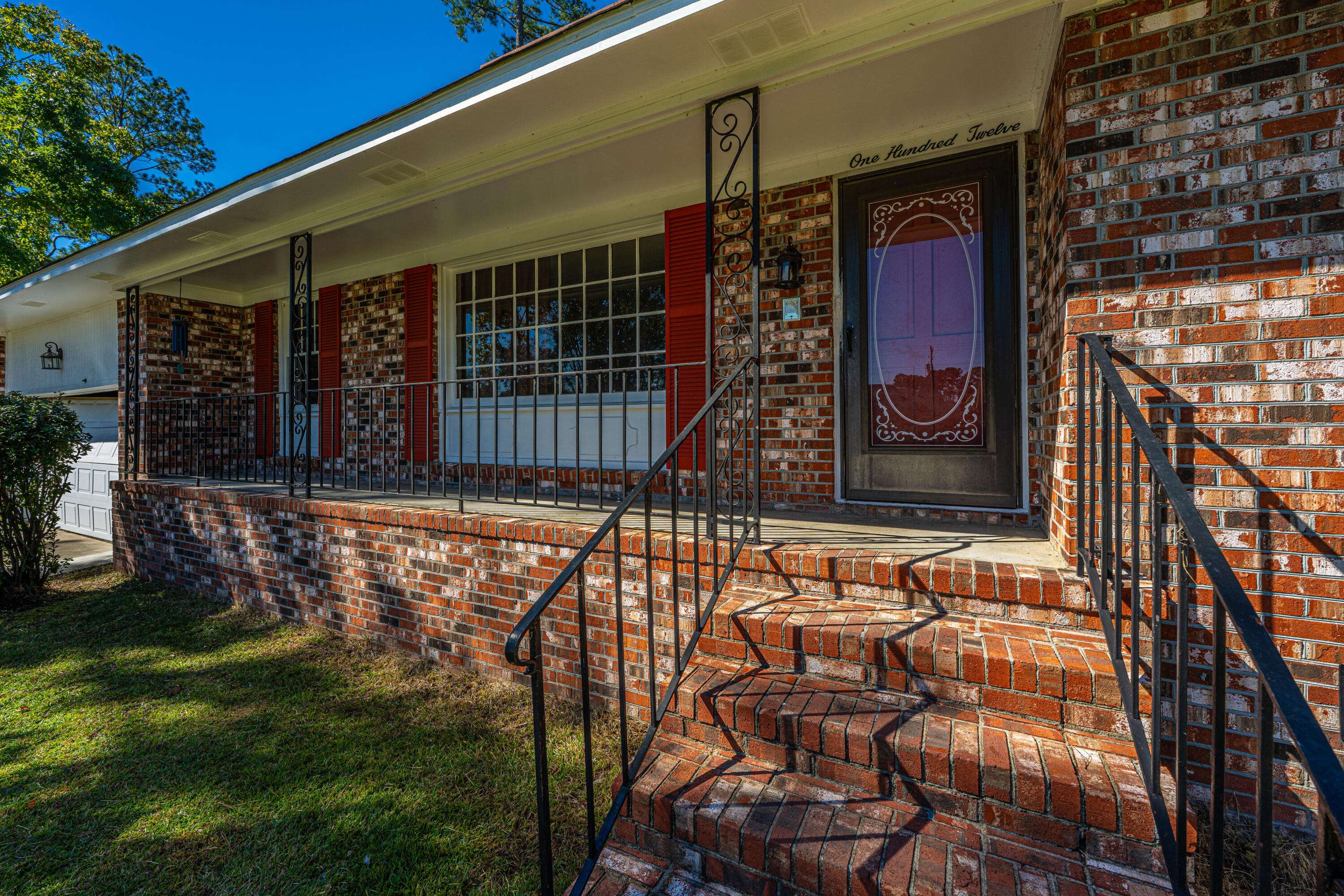 Summerville, SC 29485,112 Swan Dr