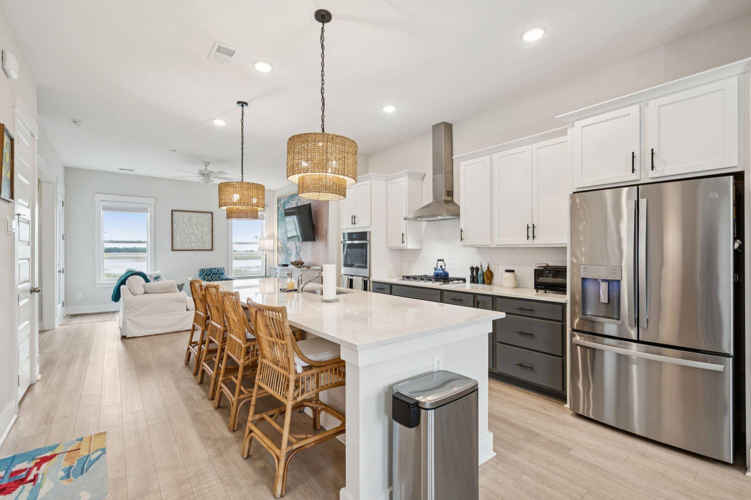 Charleston, SC 29412,2133 Tides End Rd