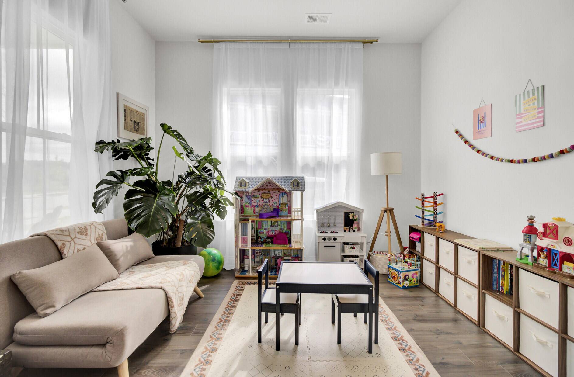 Summerville, SC 29485,67 Arrowwood Way