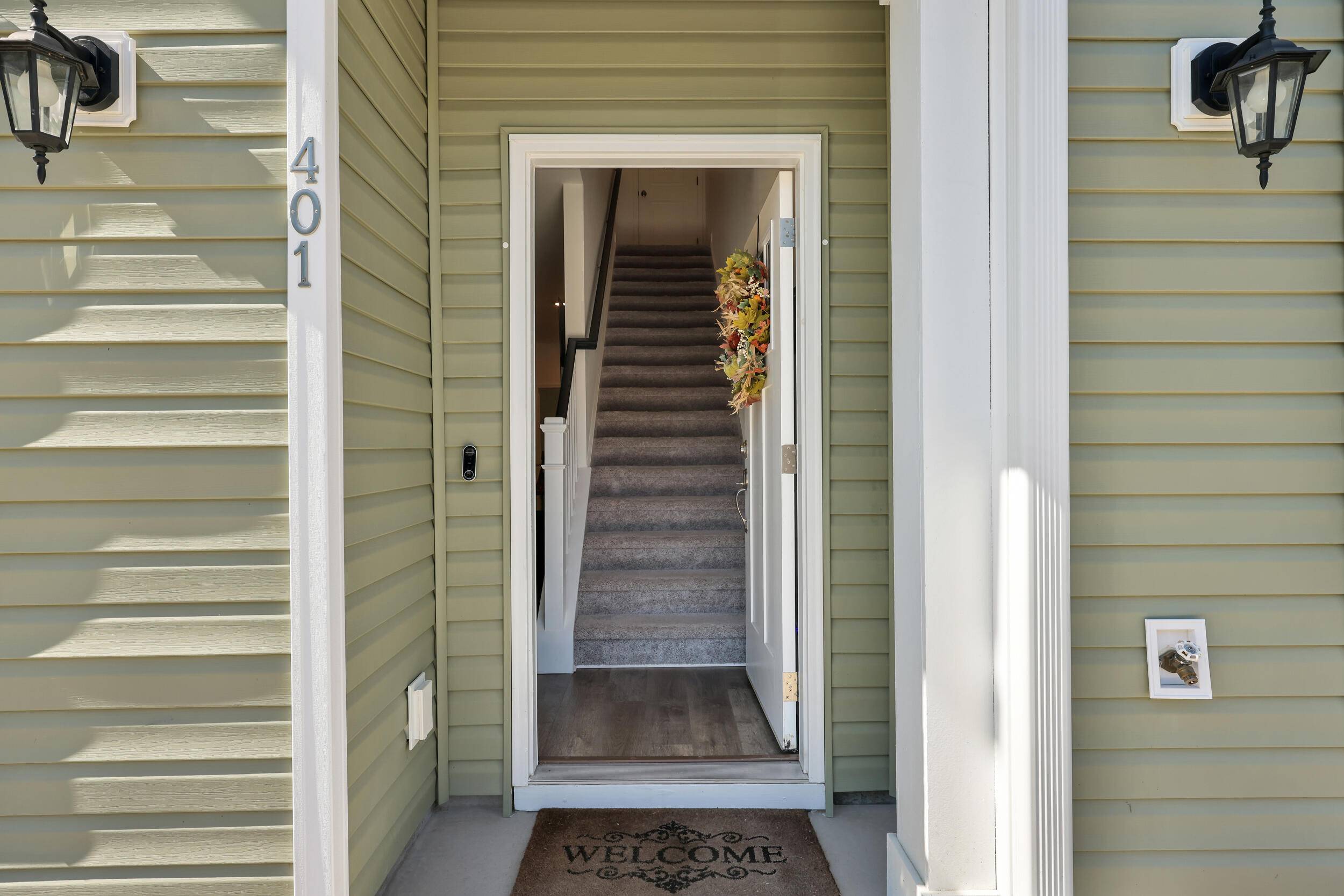 Charleston, SC 29492,401 Twin Rivers Dr