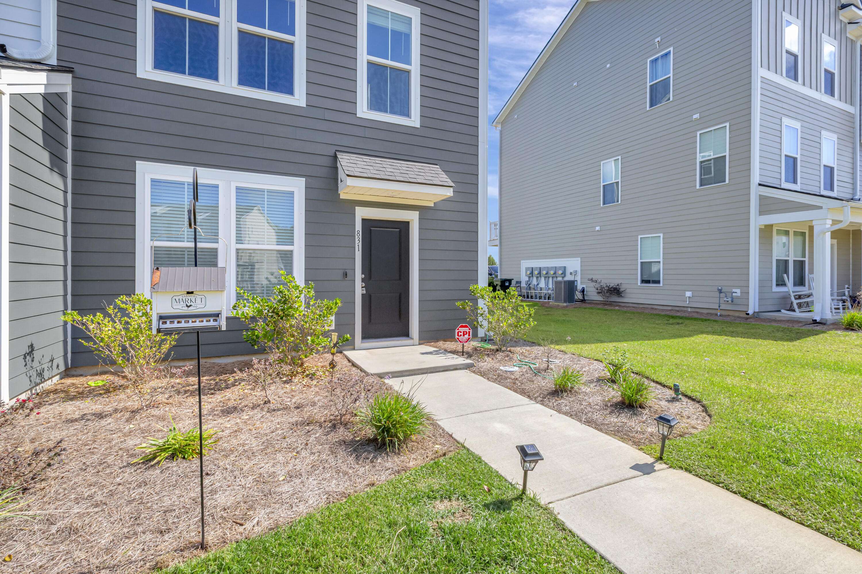 Moncks Corner, SC 29461,831 Recess Pointe Dr #40