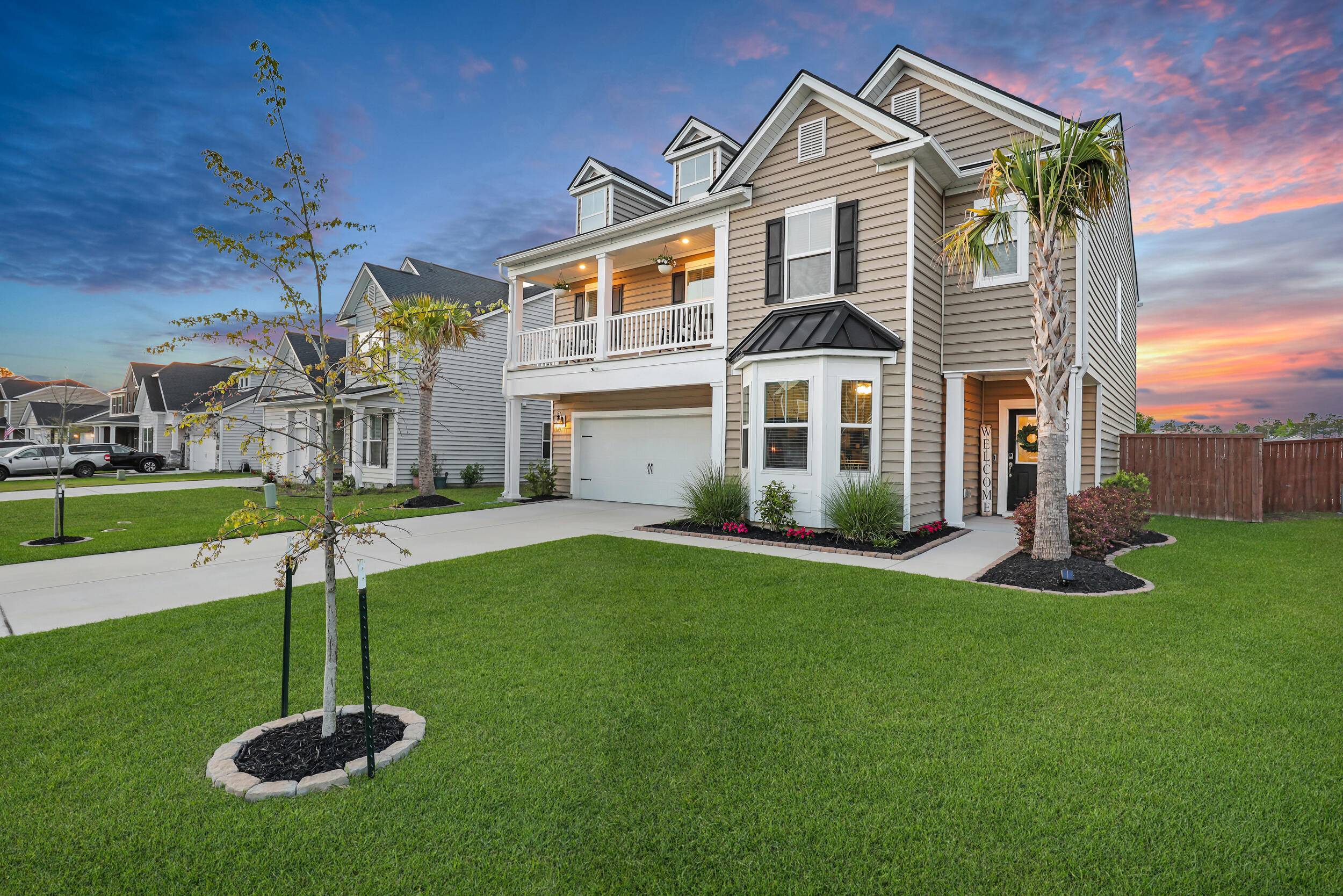 Summerville, SC 29486,204 Honey Horn Dr