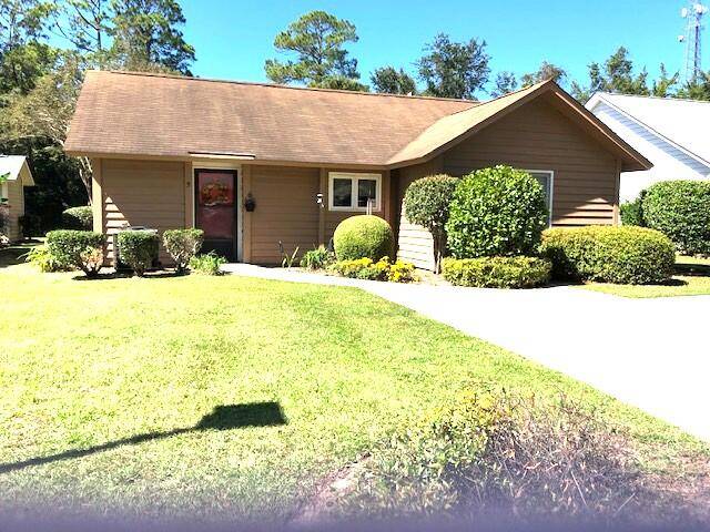 Santee, SC 29142,5 Peter Collinson