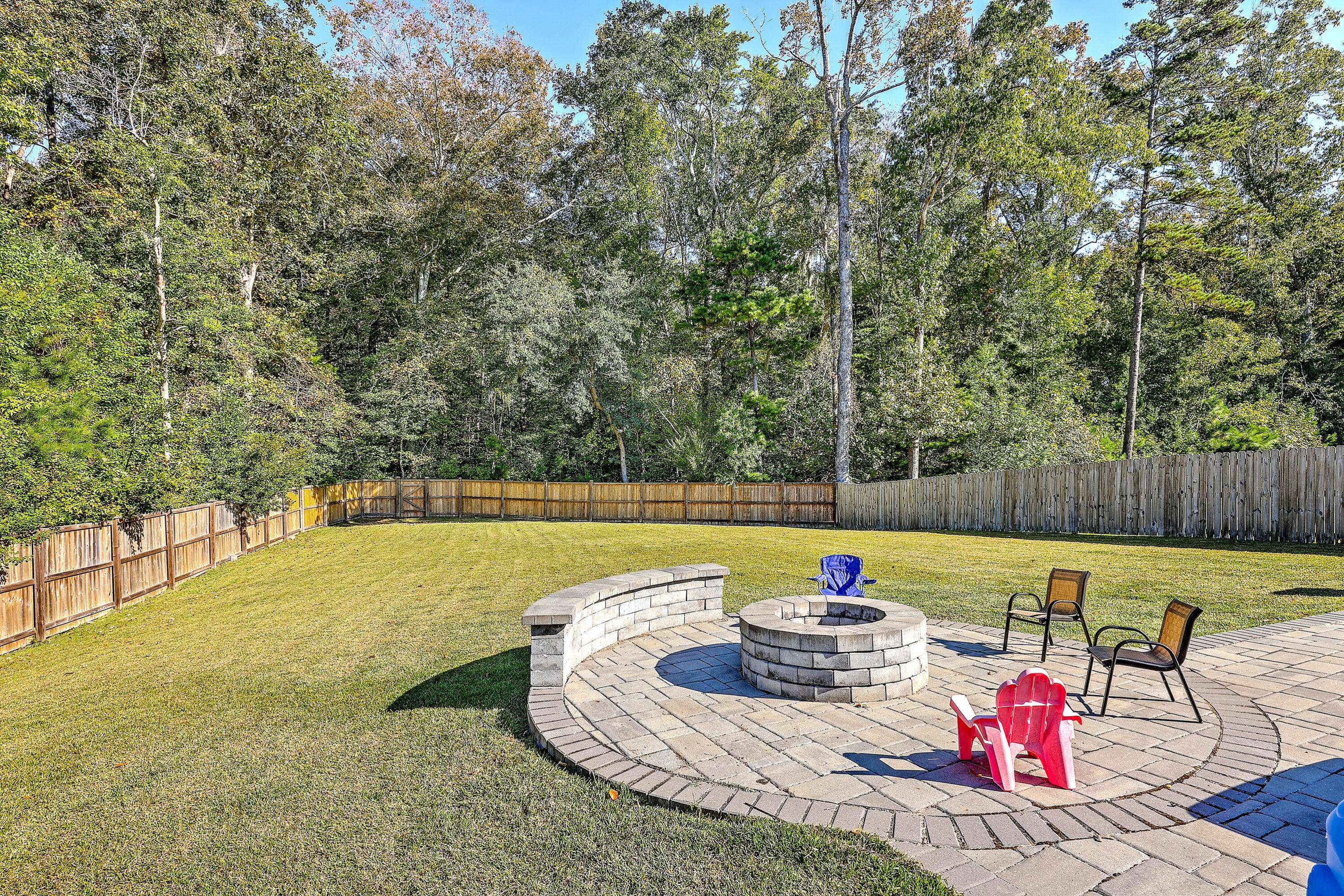 Ladson, SC 29456,9662 Brandishing Rd